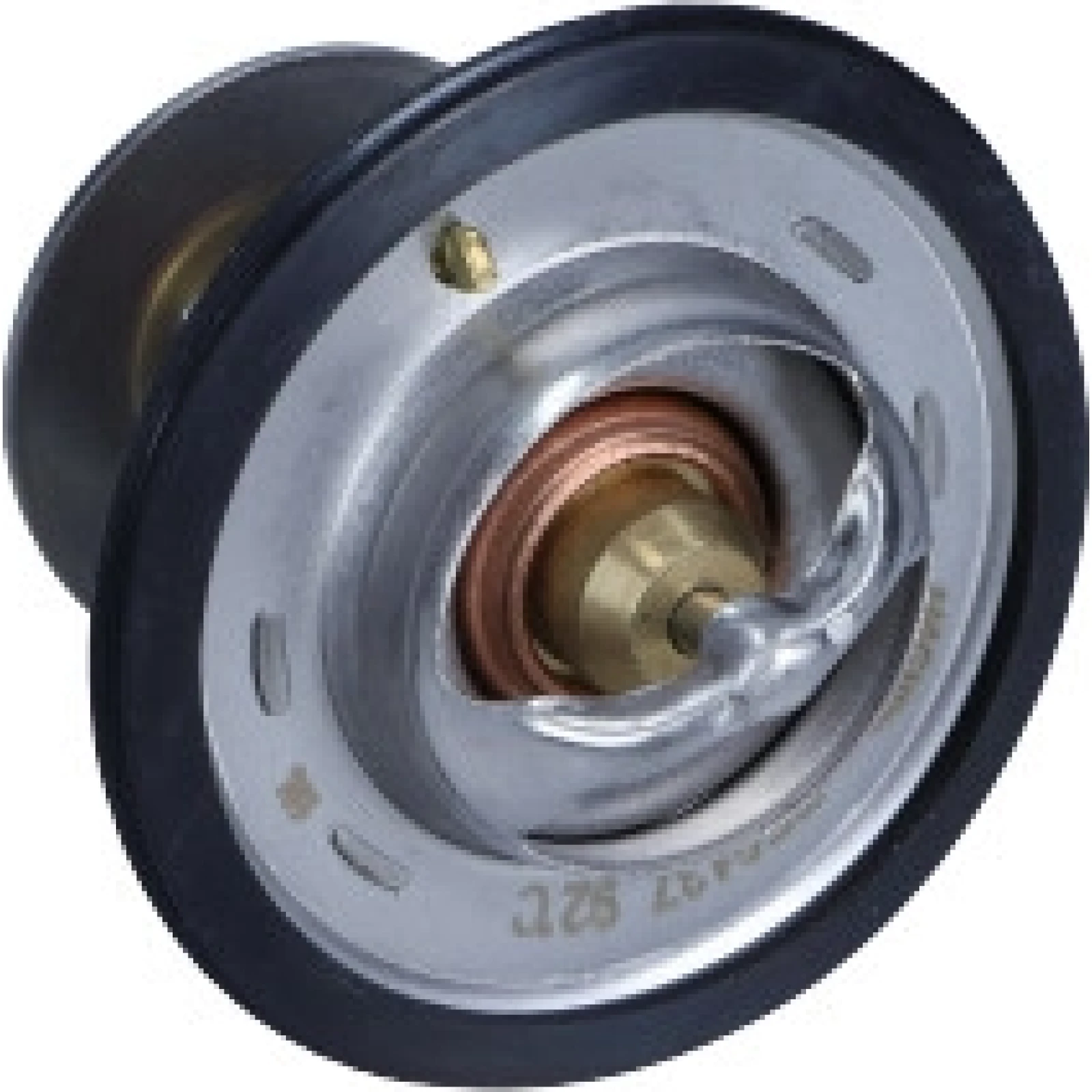 Thermostat, Kühlmittel 352317101370