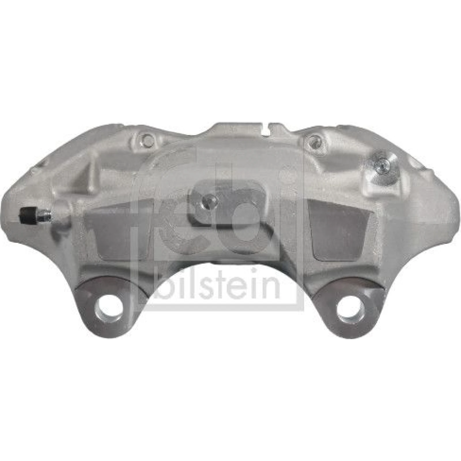 FEBI BILSTEIN Bremssattel 182352