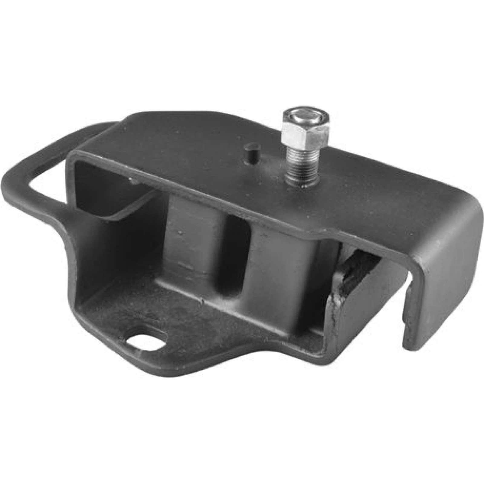 TEDGUM_TD Halter, Motoraufhängung 00502747
