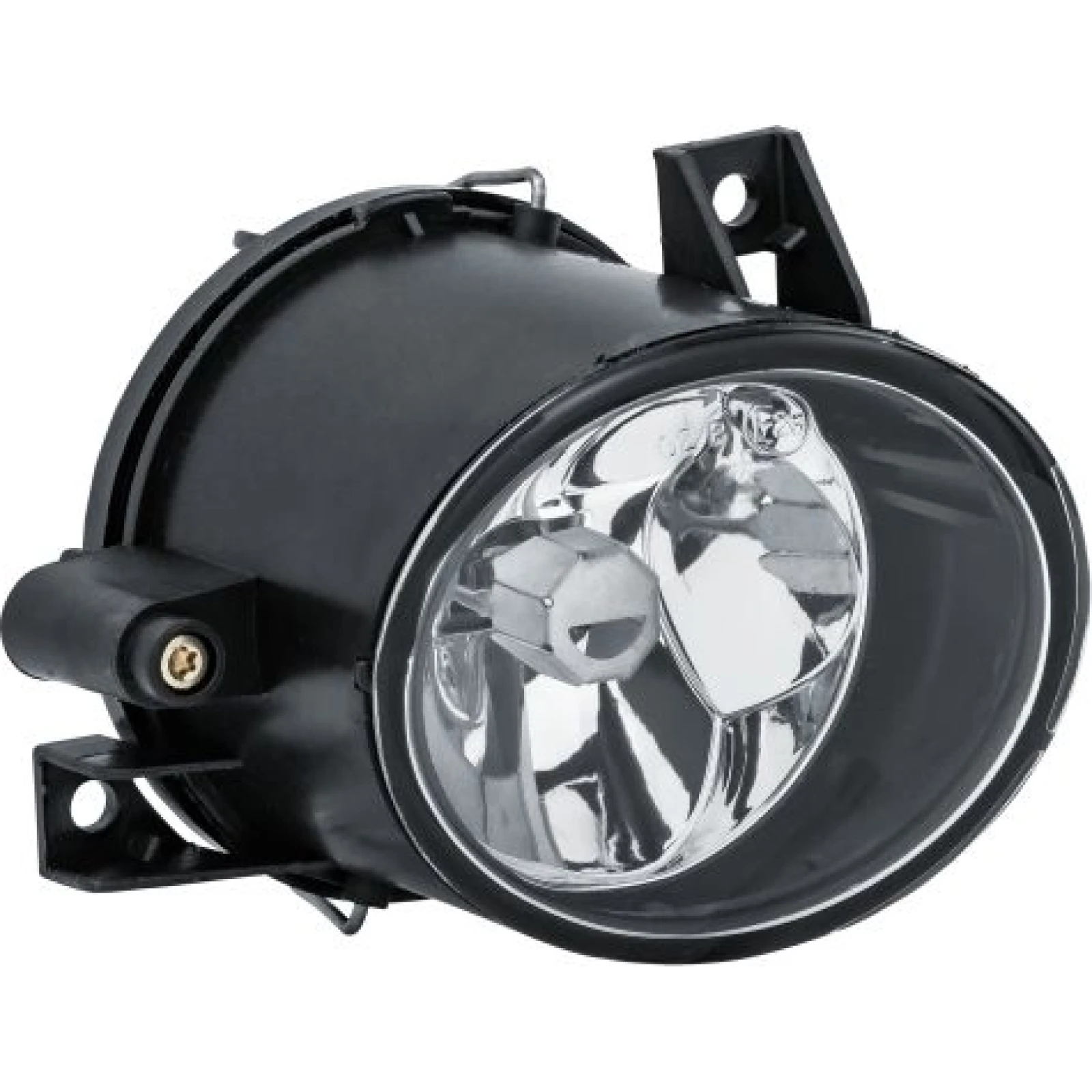 HELLA Nebelscheinwerfer 1N0 270 255-061