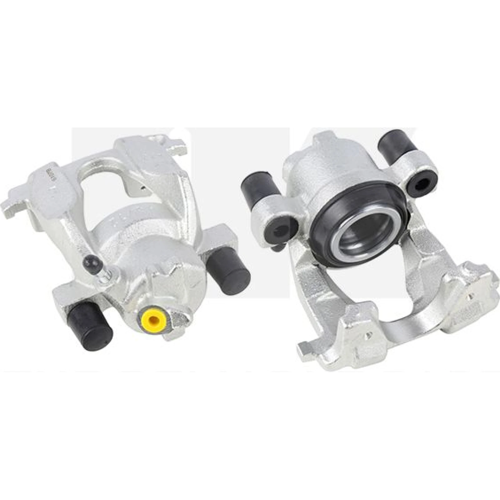 BREMSSATTEL 2139119BK