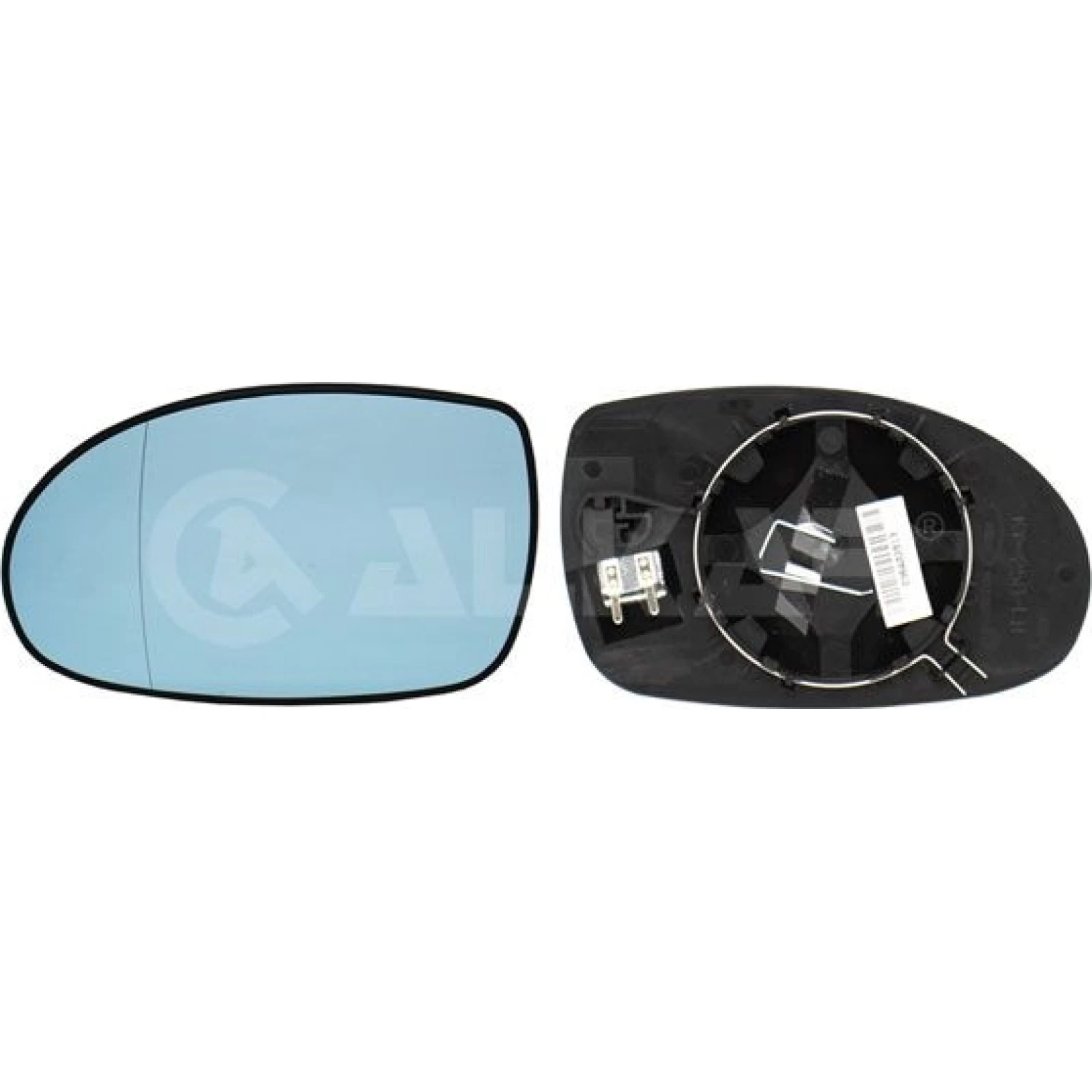 SPIEGELGLAS L EL VERS HZB ASPH 1935,730,1