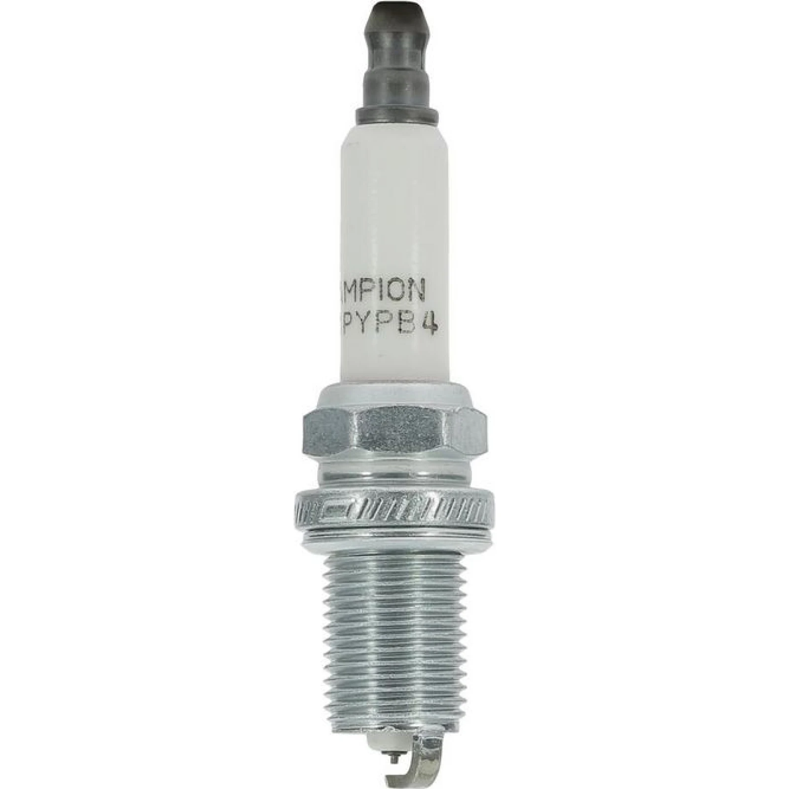 CHAMPION Zündkerze OE138/T10