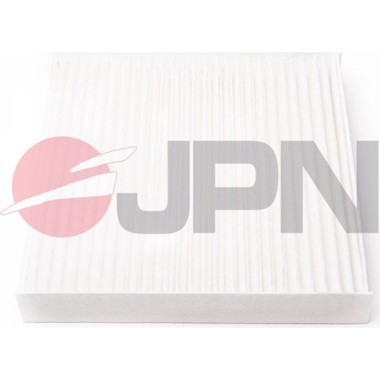 JPN Filter, Innenraumluft 40F8003-JPN