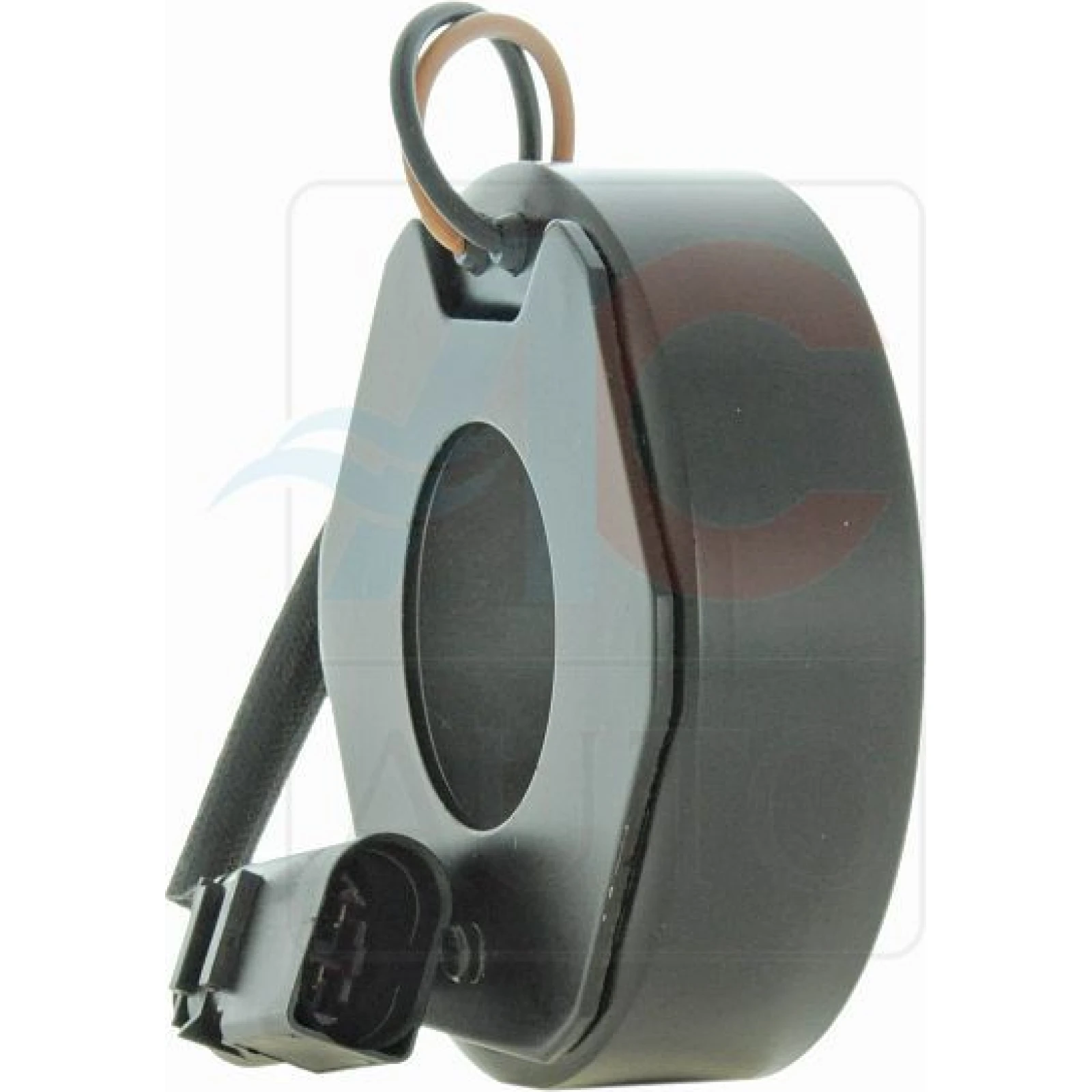 ACAUTO Spule, Magnetkupplung-Kompressor AC-04HA10