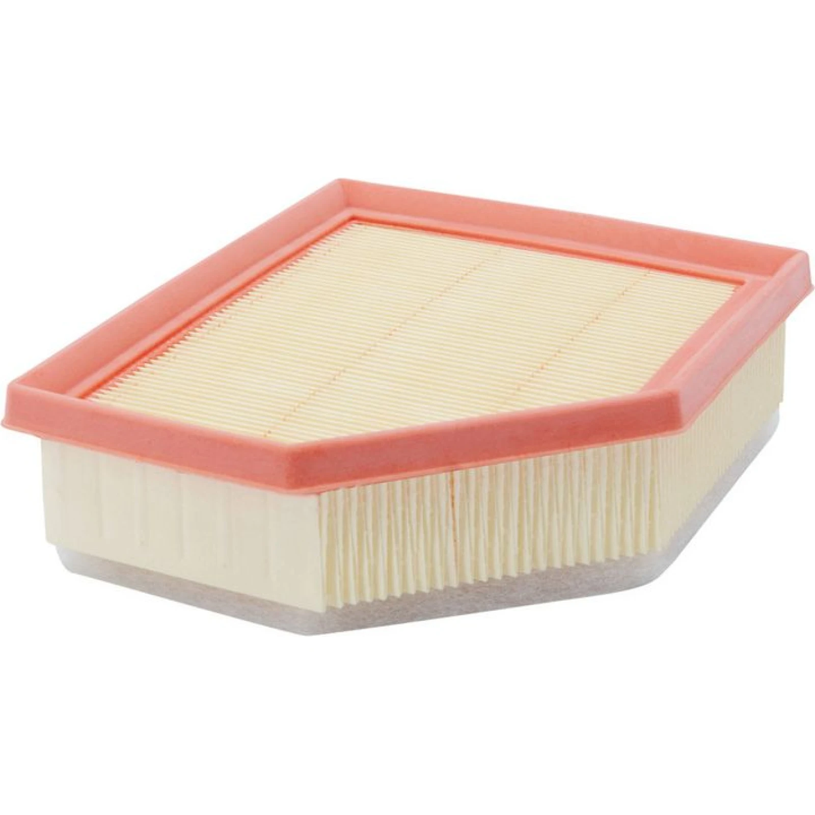 FILTRON Luftfilter AP 124/7