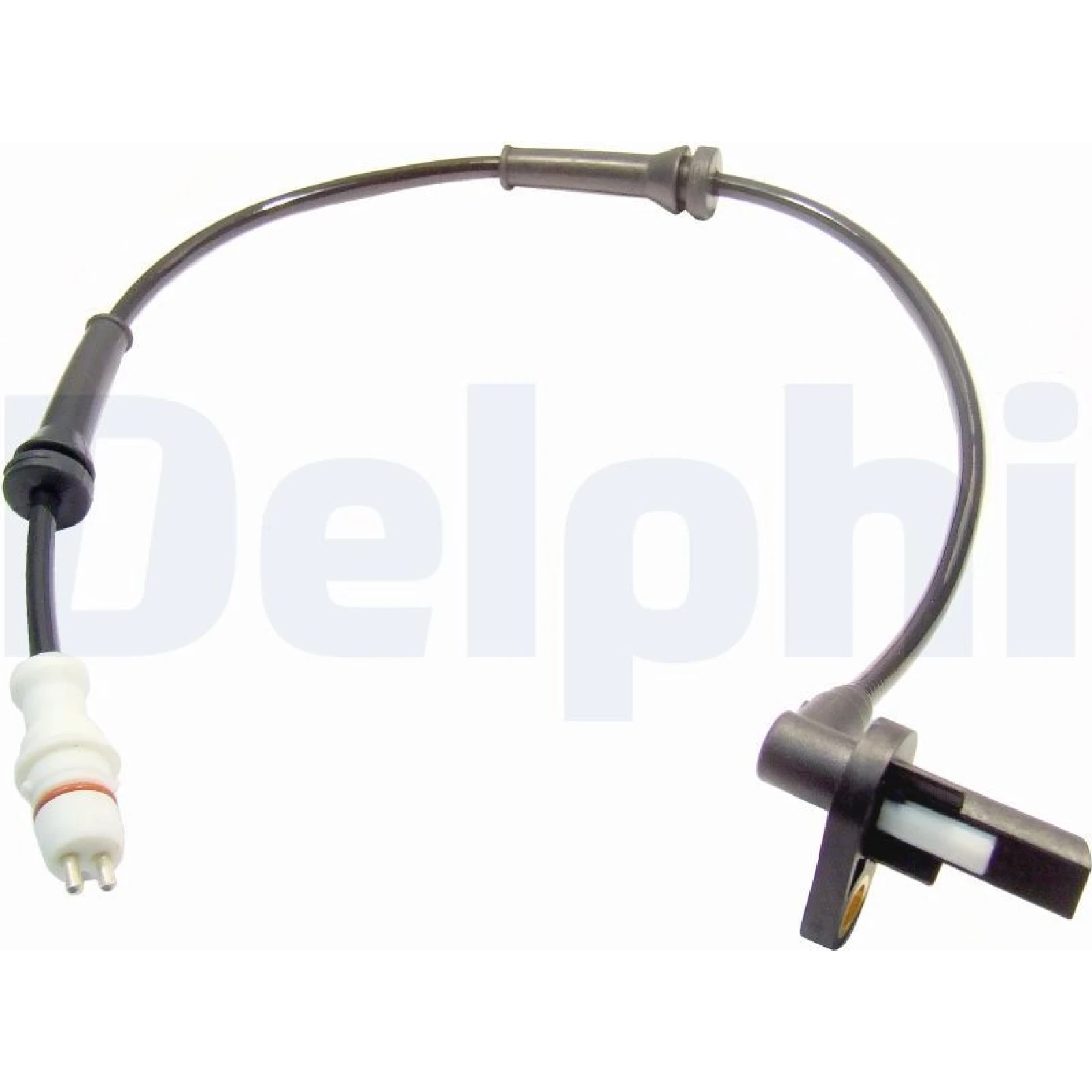 Sensor, Raddrehzahl SS20113