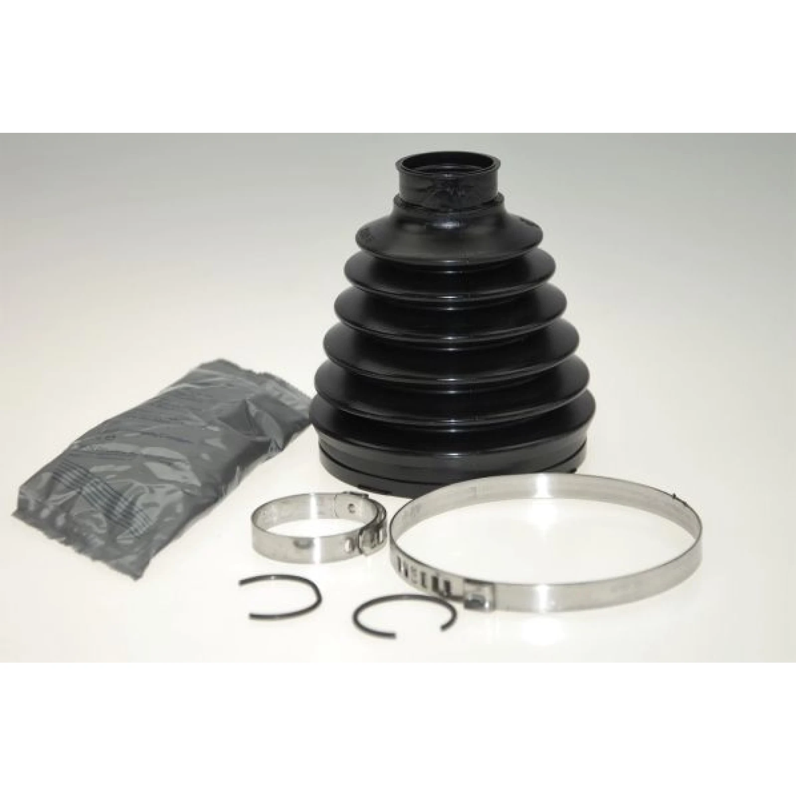 Achsmanschettensatz HA li/re 36750