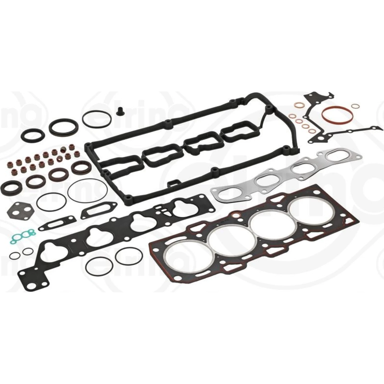 Elring Motordichtungsvollsatz 180.970