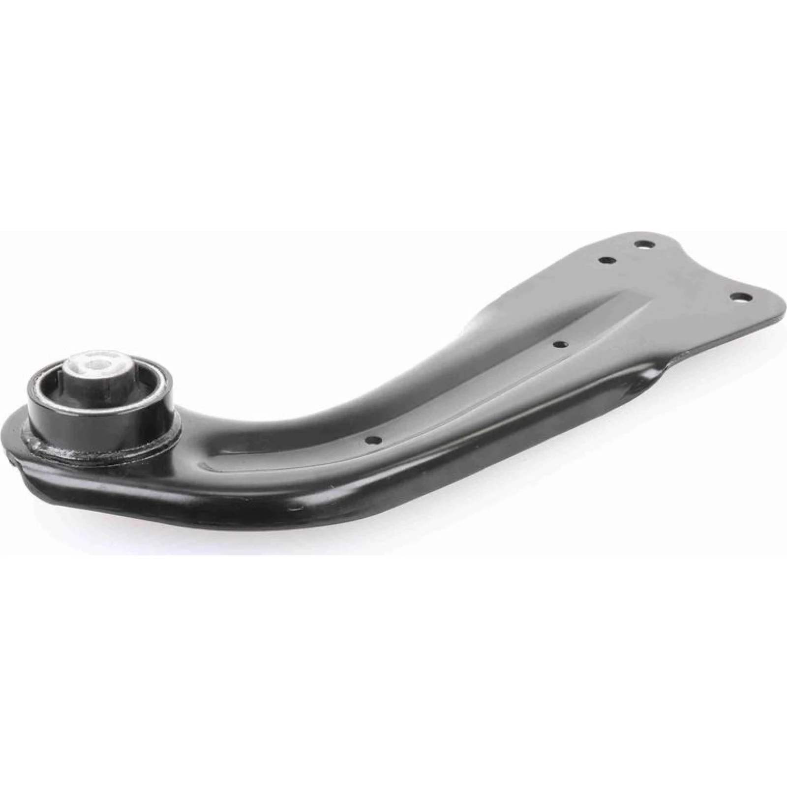 VAICO Lenker, Radaufhängung V10-4276