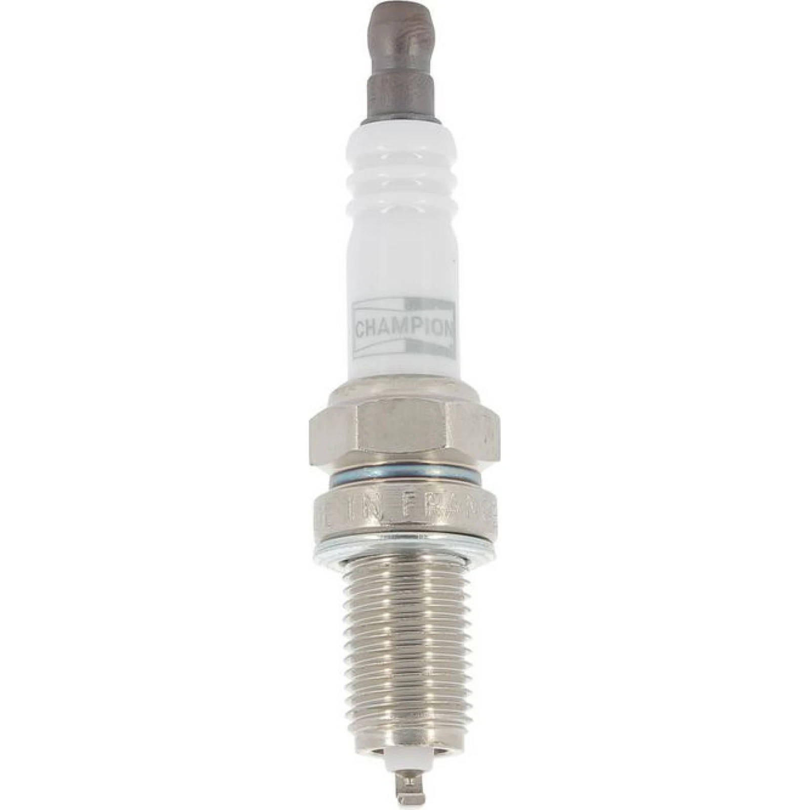 CHAMPION Zündkerze OE208