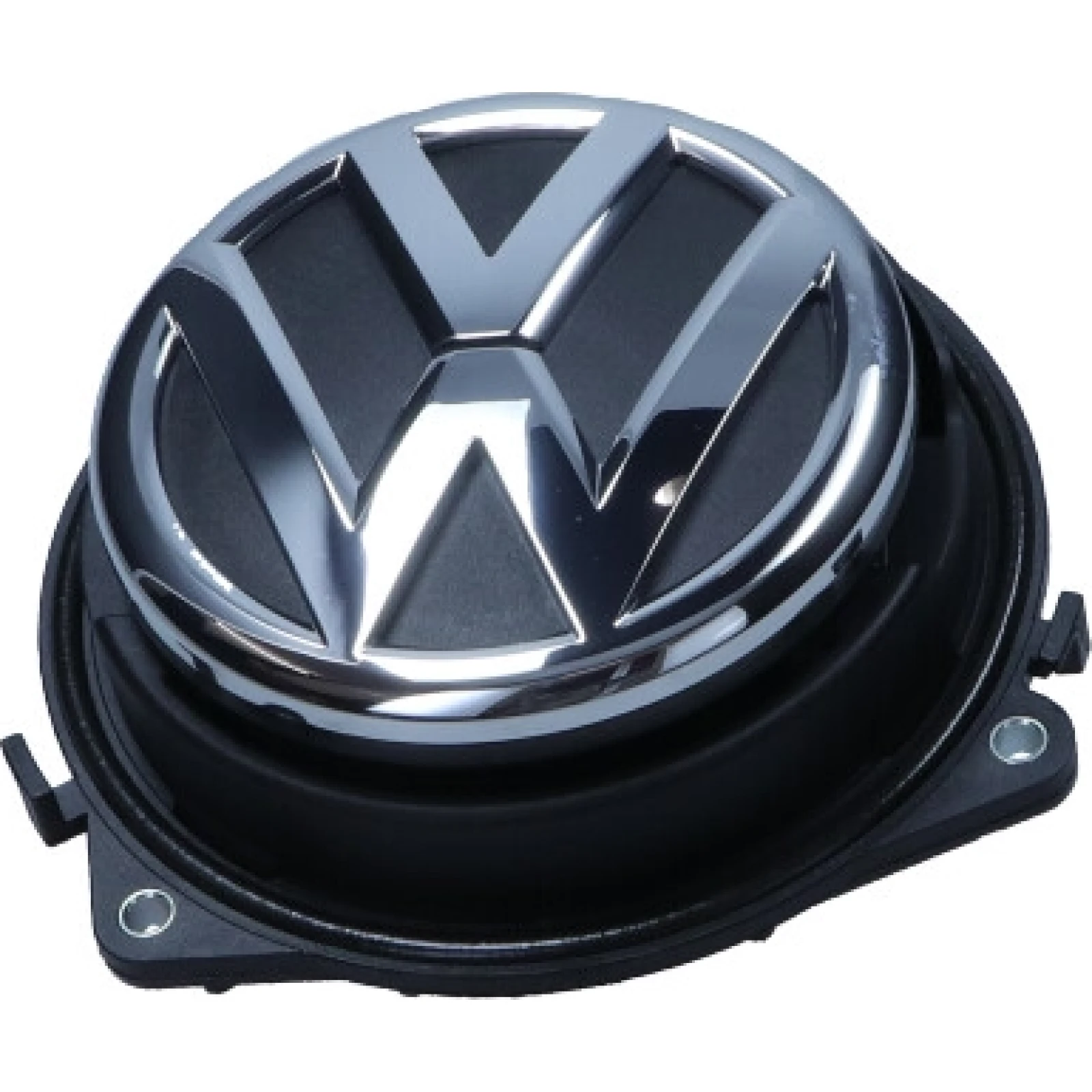 Original VAG Griff VW Passat 11-15 6R0827469DULM