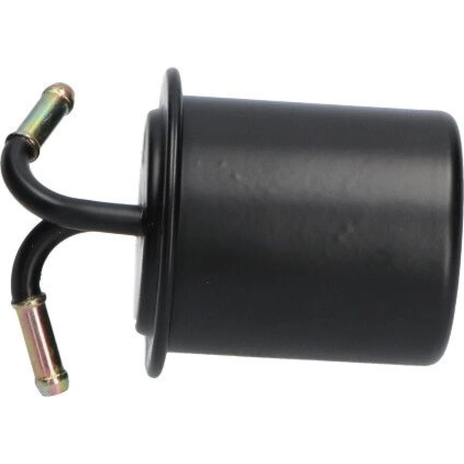 AMC Kraftstofffilter PKW TF-1351