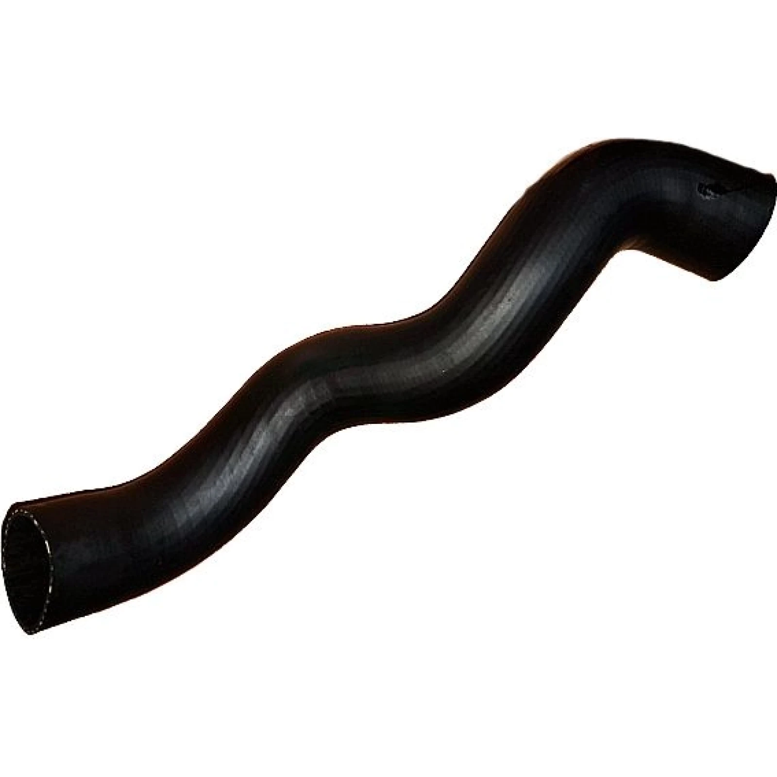 Ladeluftschlauch 88837