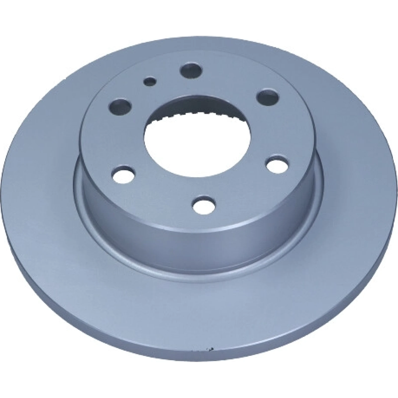 Bremsscheibe QD2737