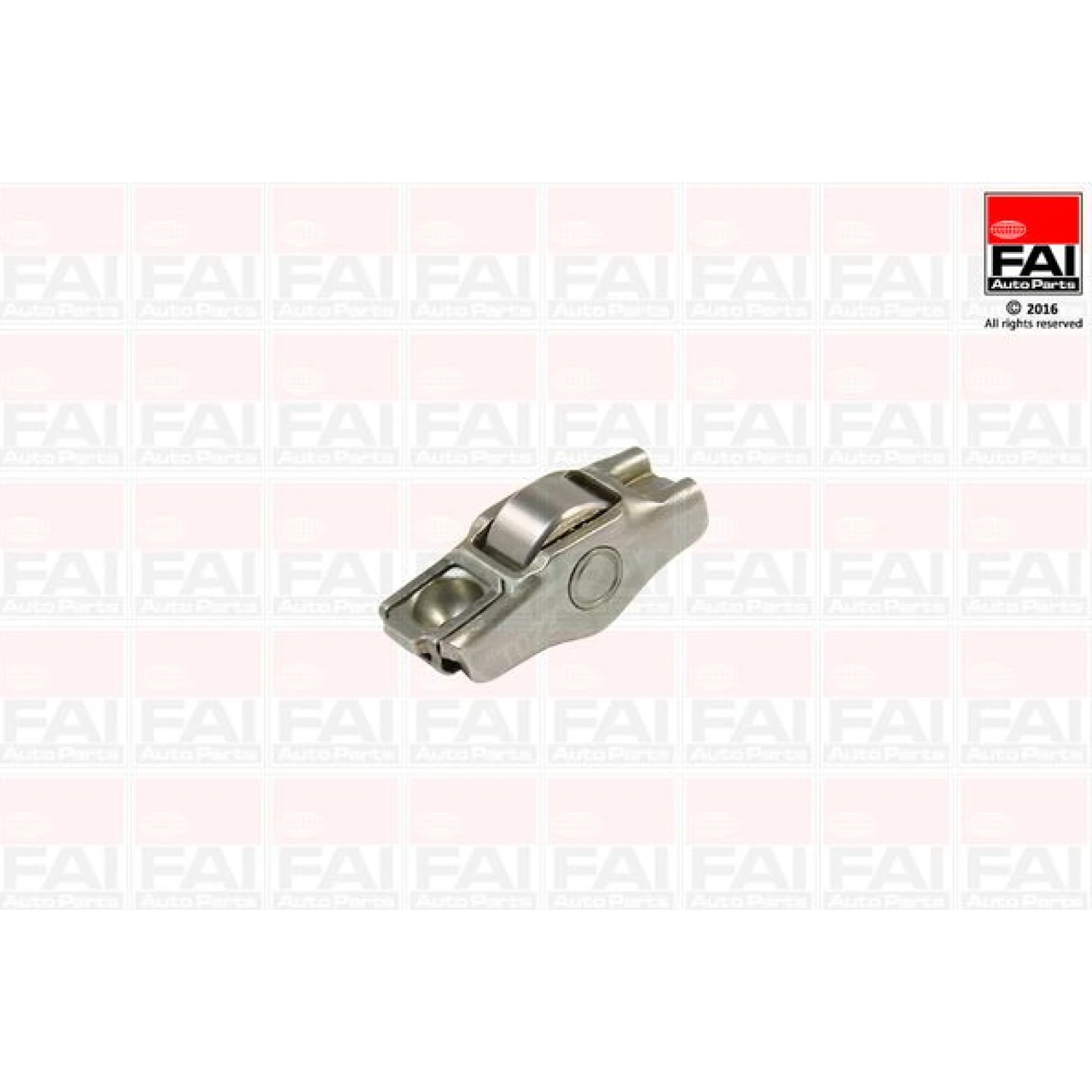 FAI AutoParts Kipphebel, Motorsteuerung R190S