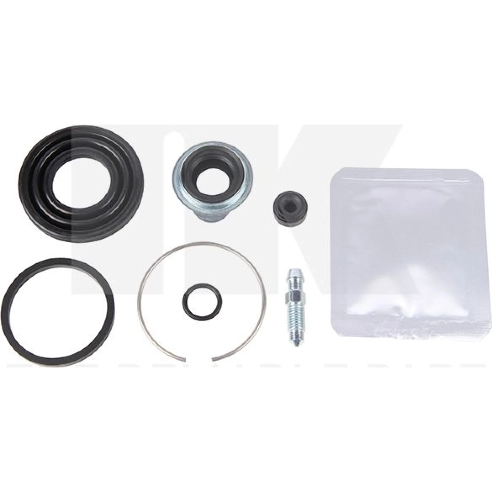 NK Bremssattel-Reparatursatz 8832021