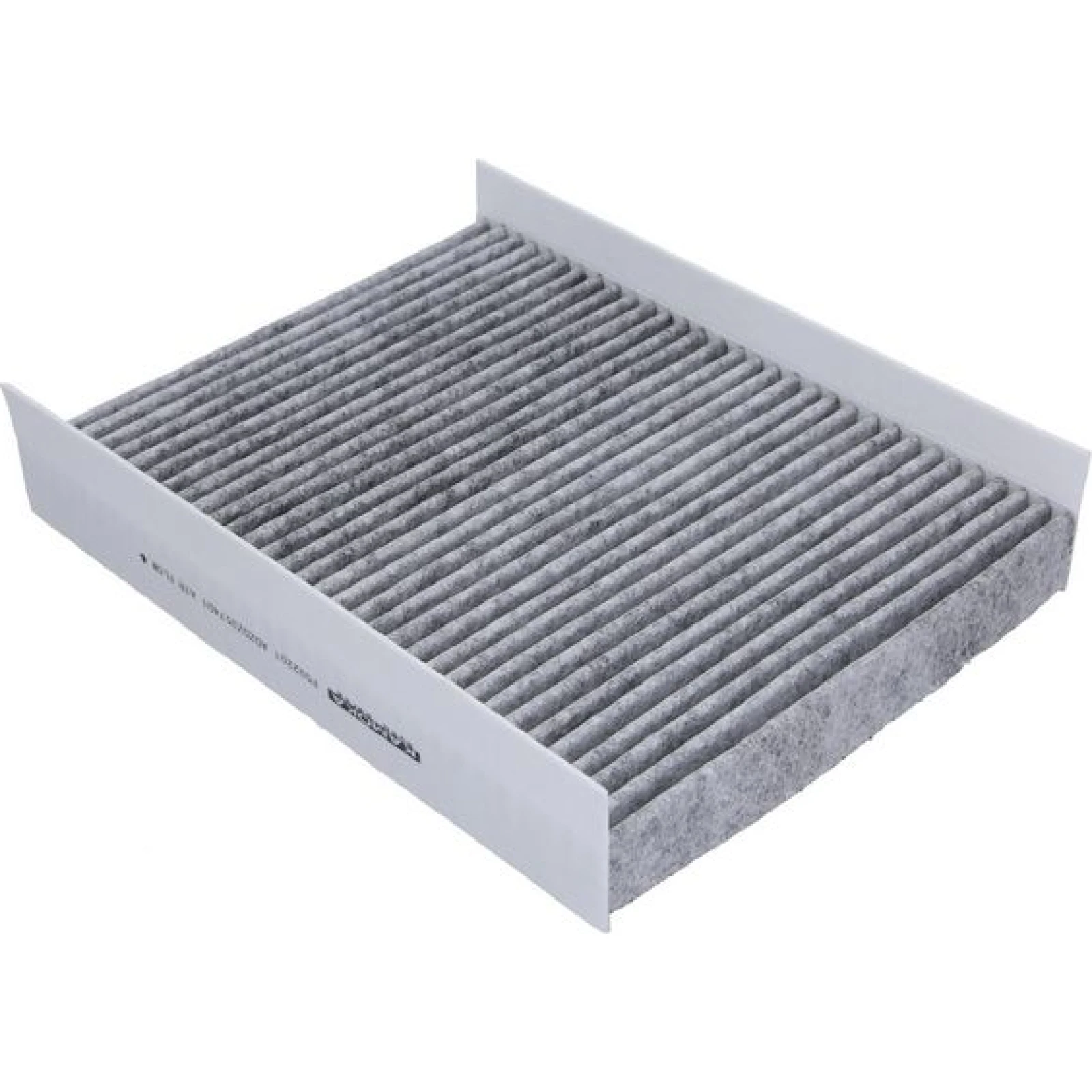 KAMOKA Filter, Innenraumluft F502201