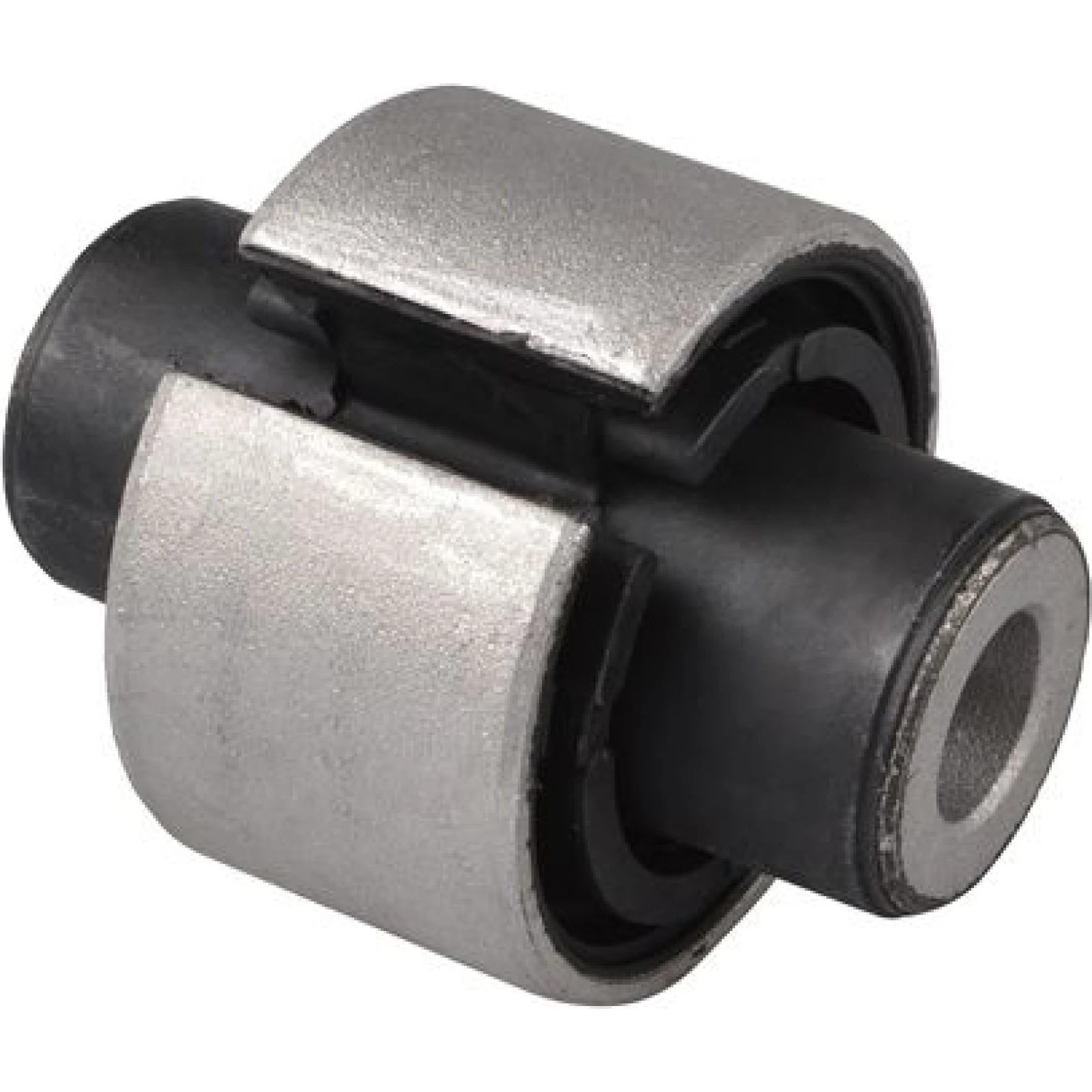 TEDGUM_TD Lagerung, Lenker TED86217