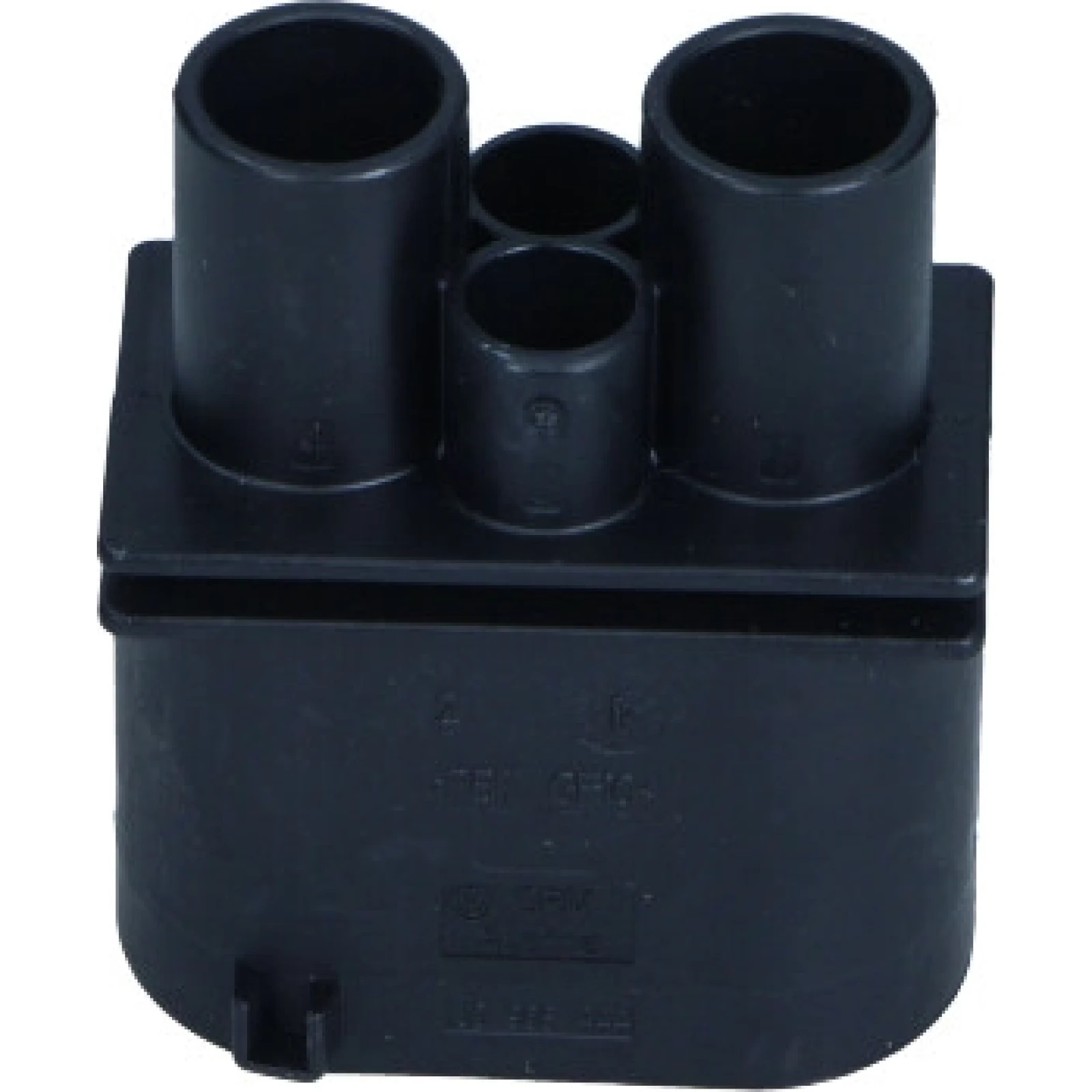 VAG Original 1J0906444 VAG Original Audi A1 Stecker 15 – – OE-Nr. 1J0906444