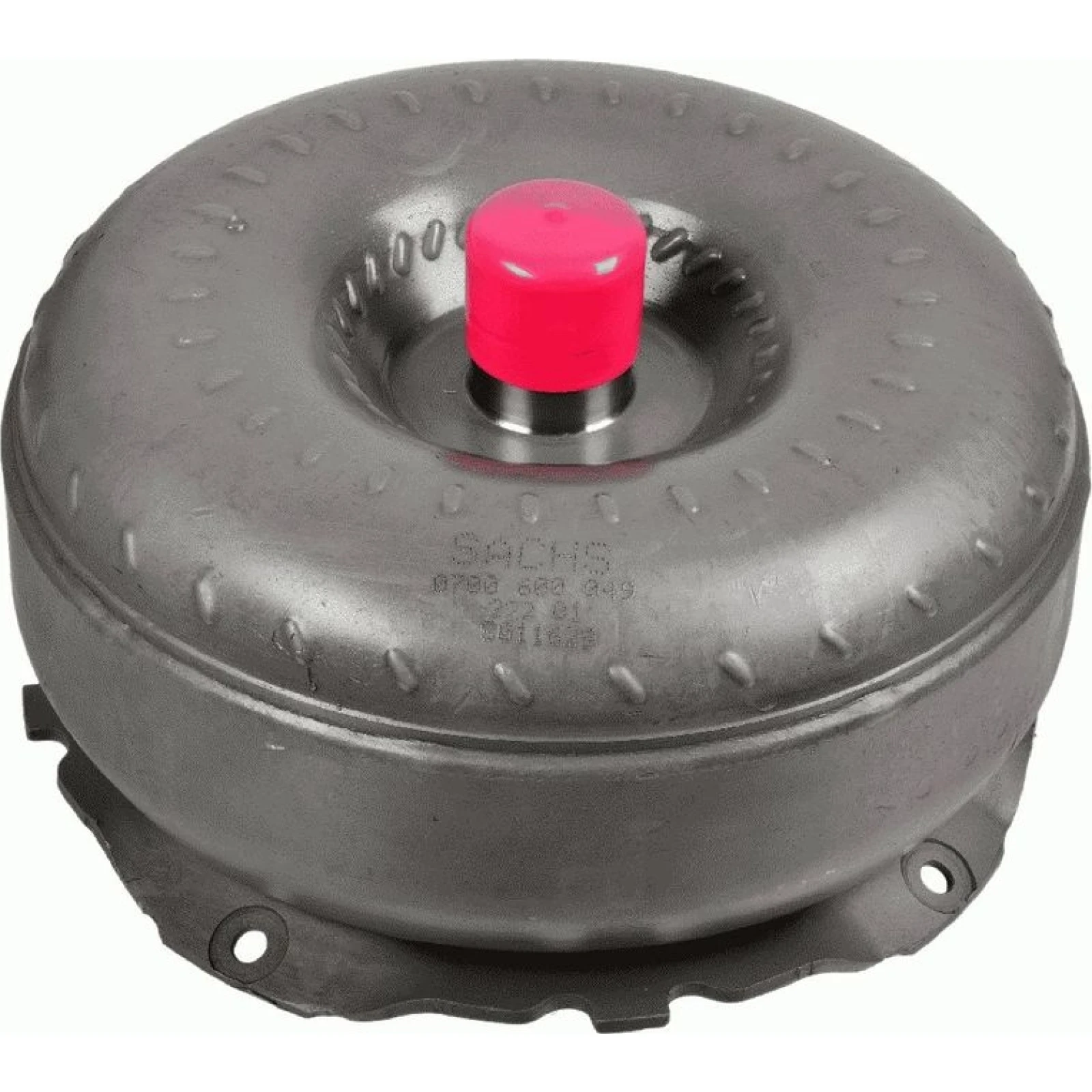 SACHS Drehmomentwandler 0700 600 049