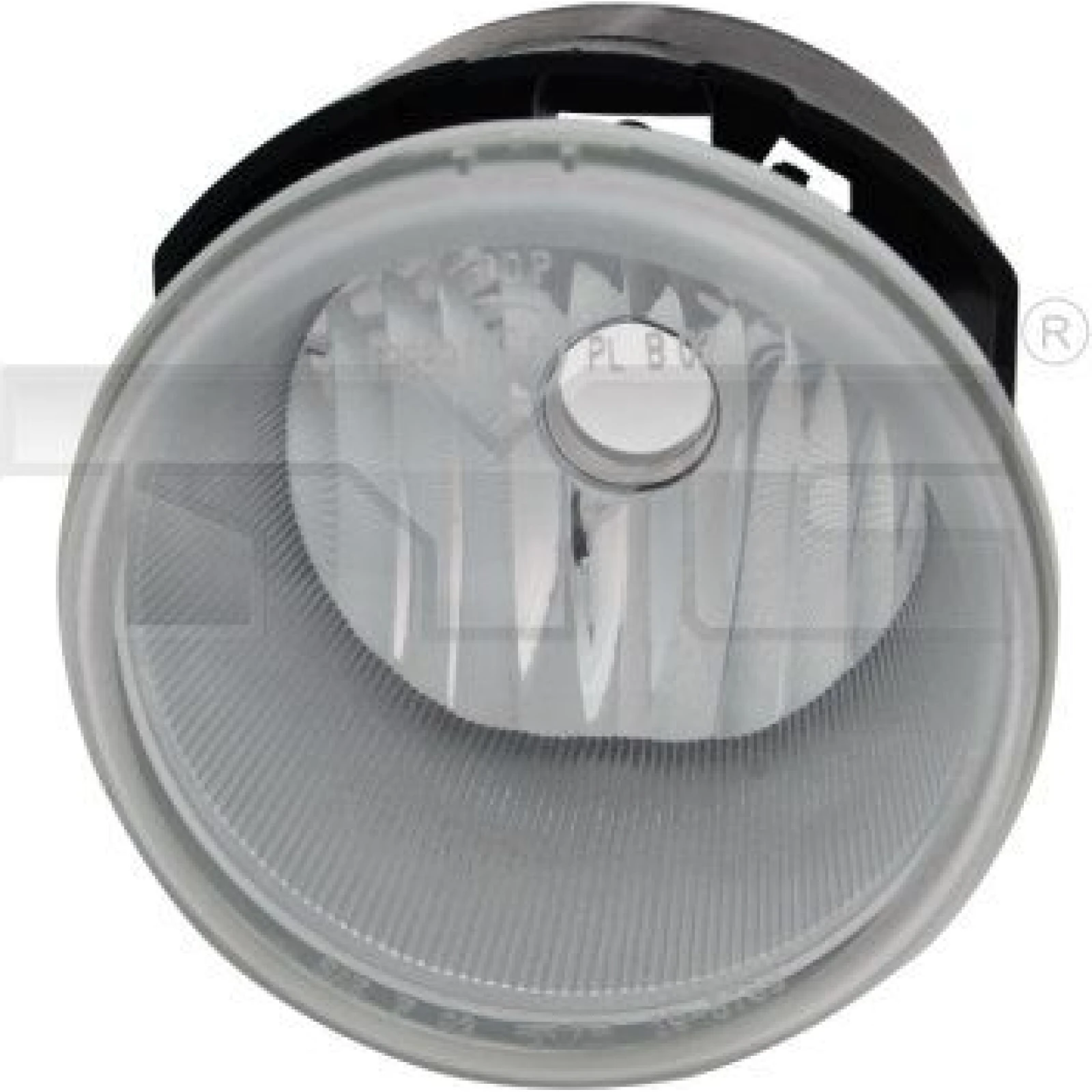 TYC Suchscheinwerfer 19-5769-01-9