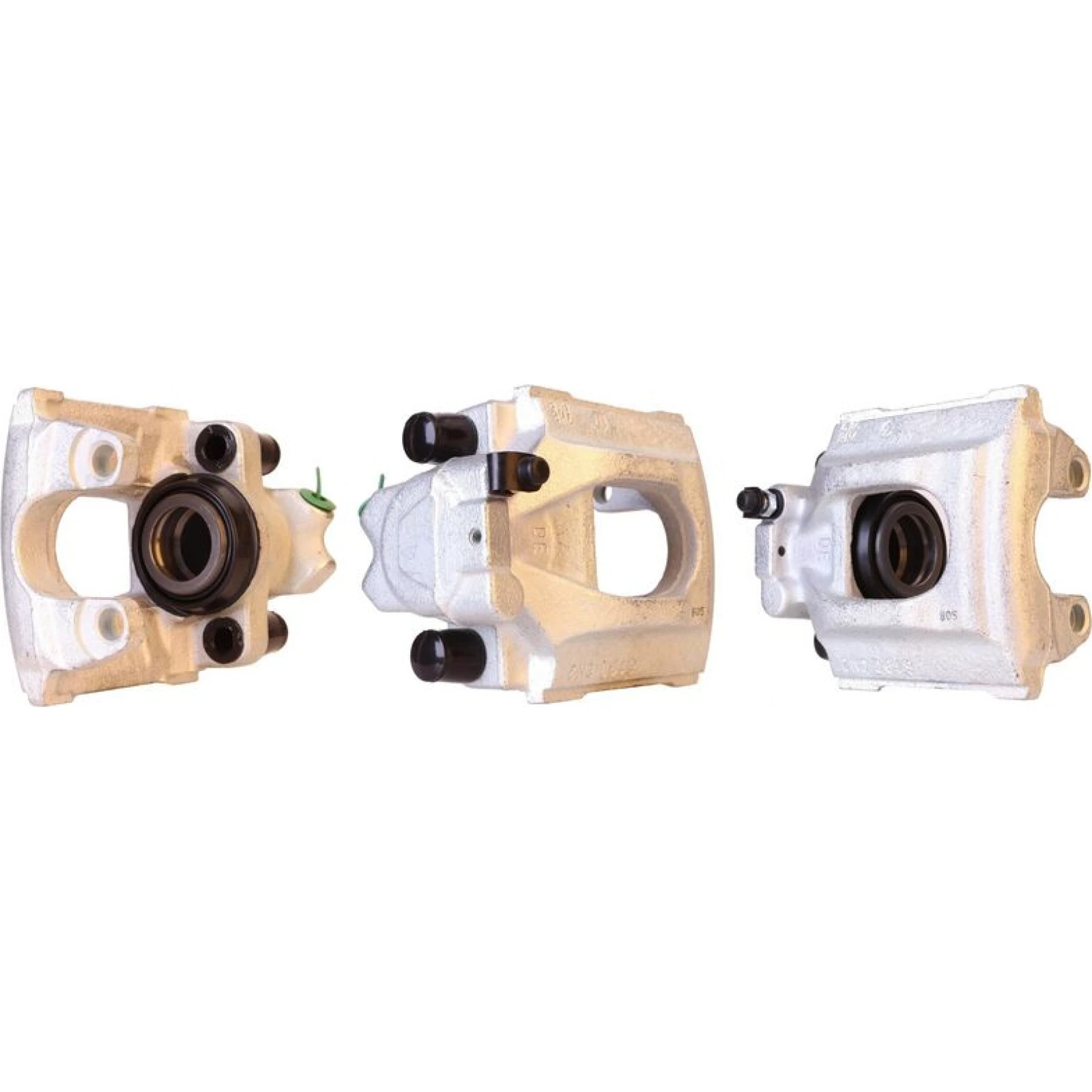 Tauschbremssattel 4276600