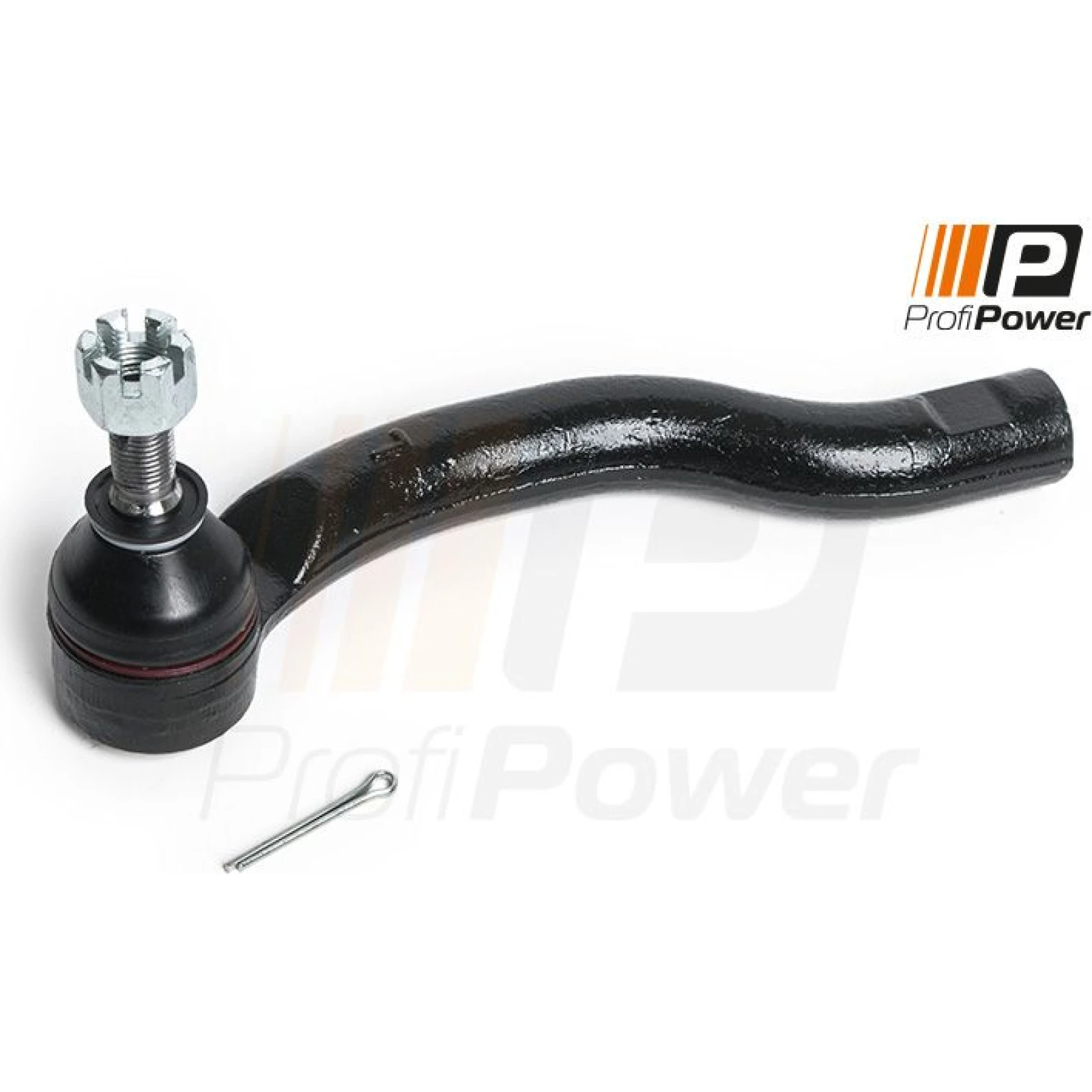 PROFIPOWER Spurstangenkopf 4S1151L
