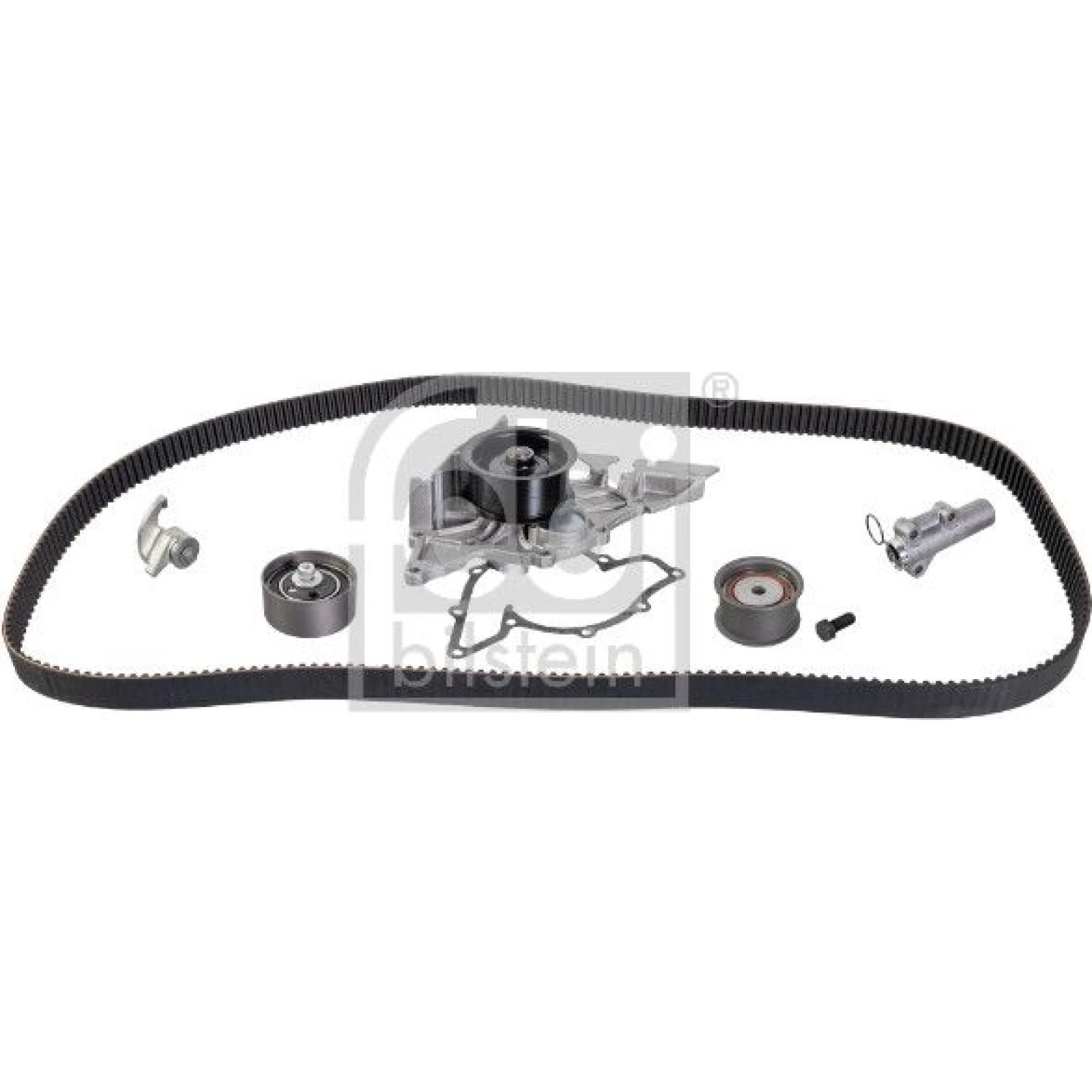 FEBI BILSTEIN Timing-Kit 173311