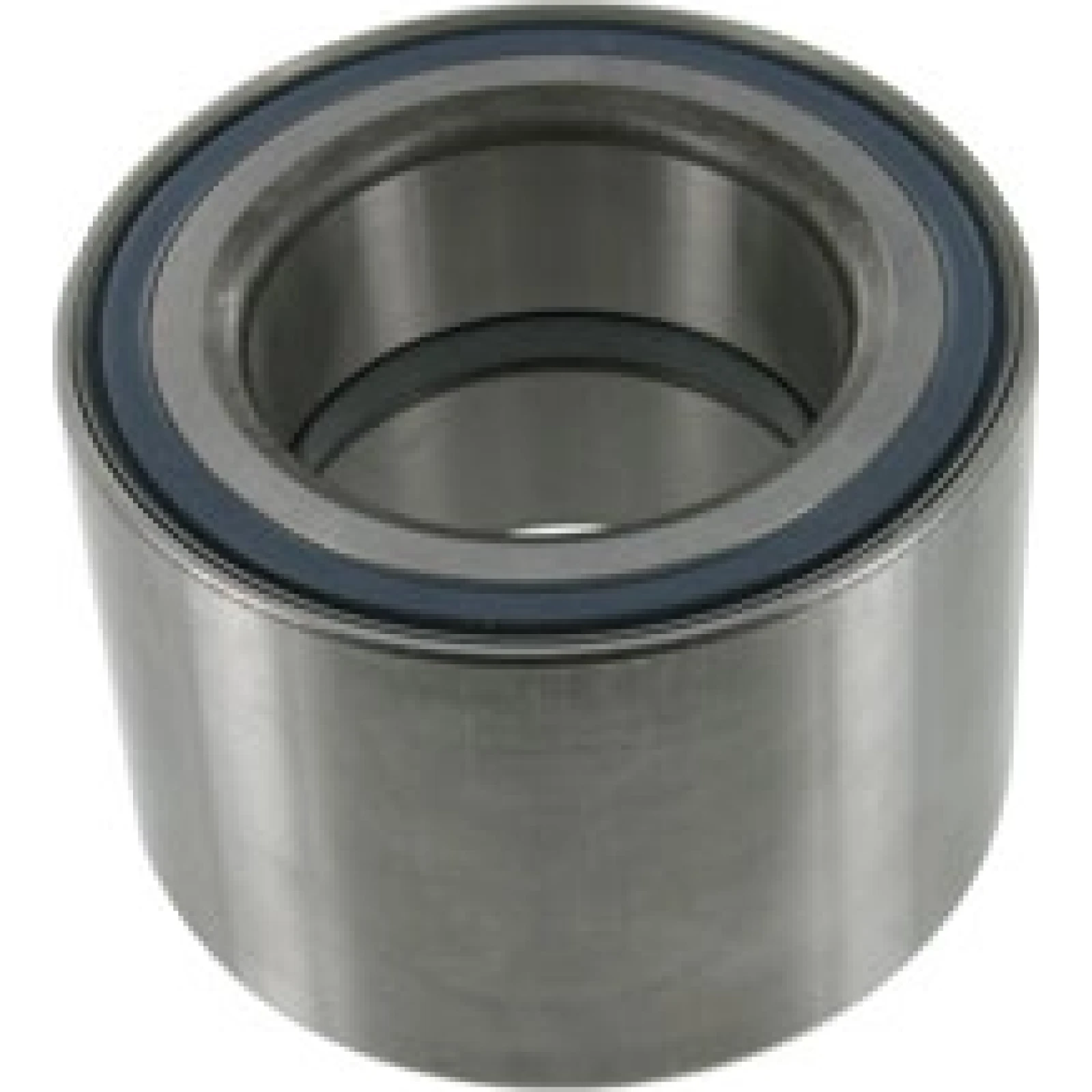 SKF Radlagersatz VKBA 3552 - Hinterachse