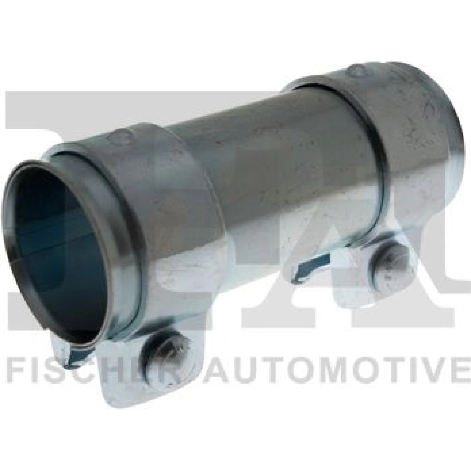 FA1 Rohrclip 114-966