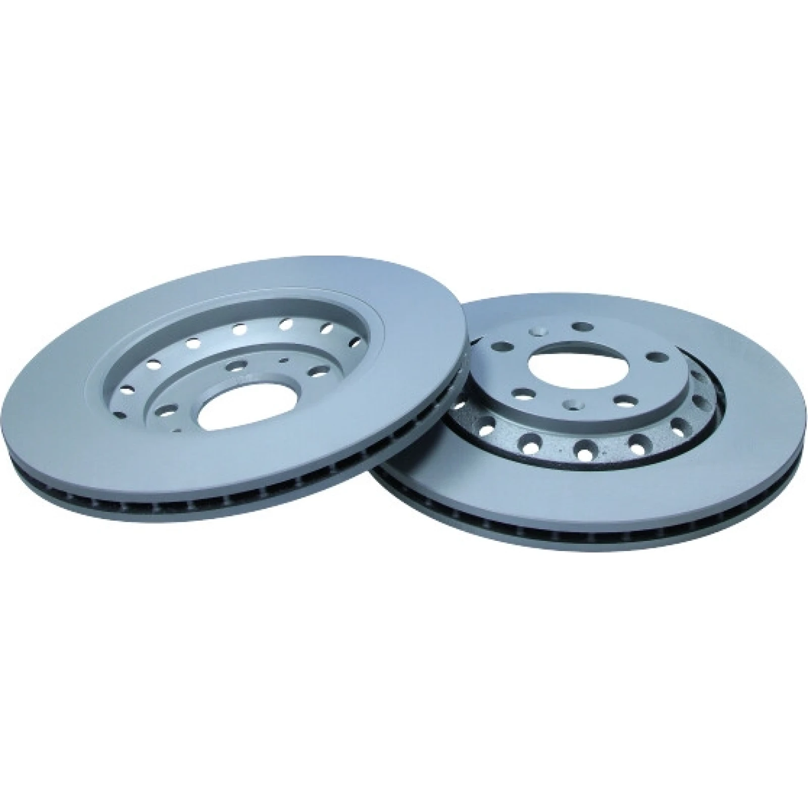 Bremsscheibe QD1262