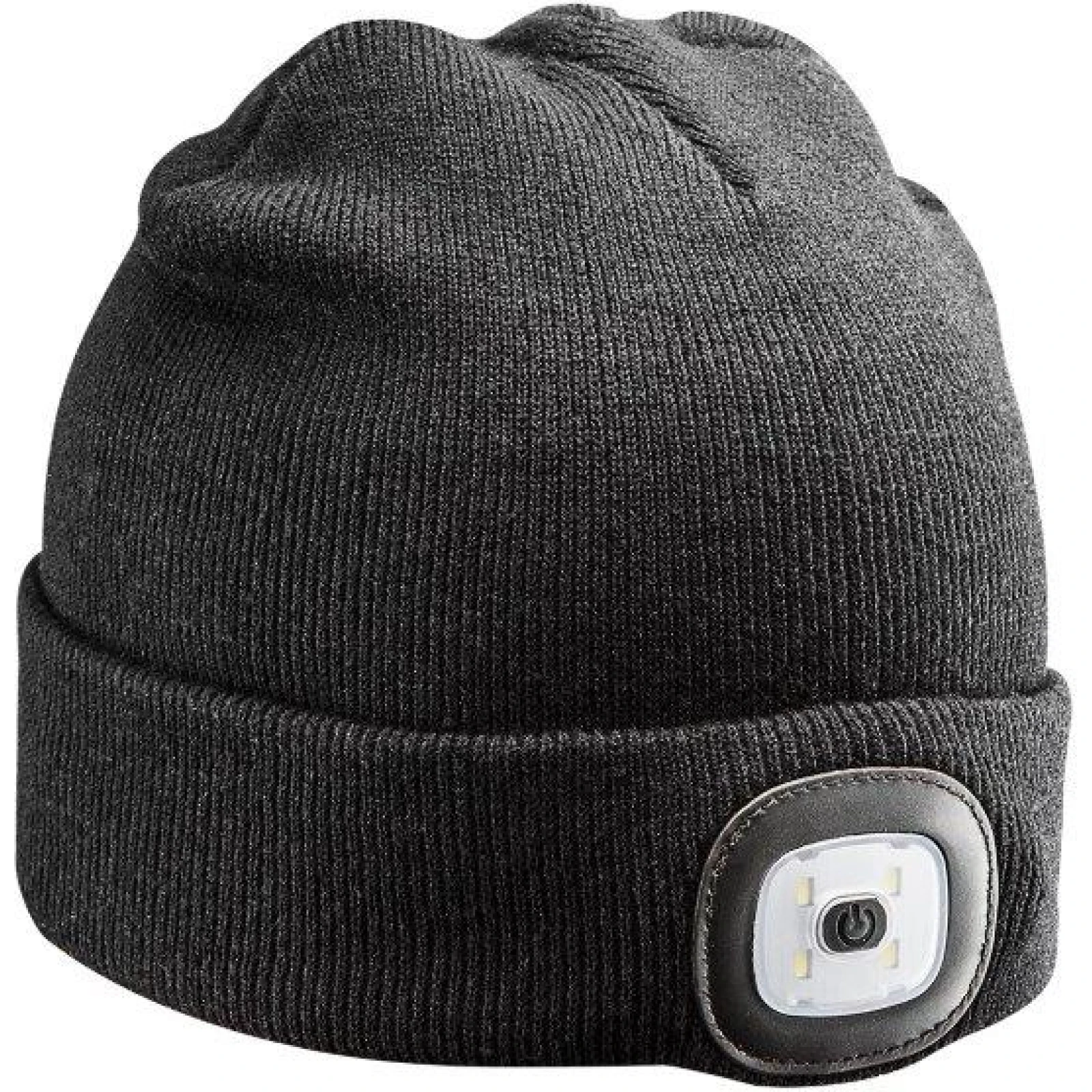 Hut Mit Taschenlampeñ 81-621