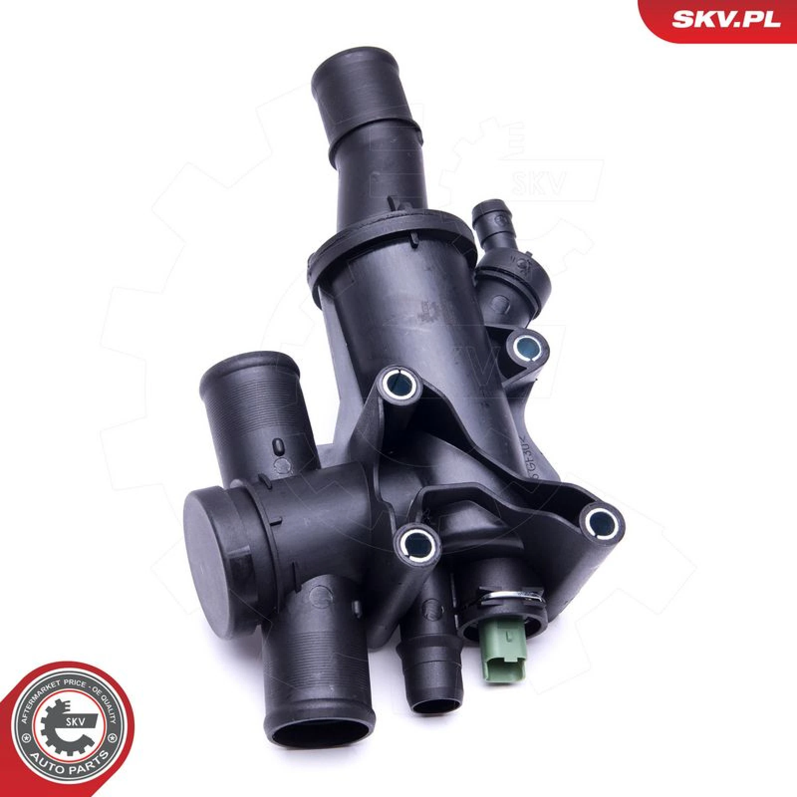 ESEN SKV Thermostat, Kühlmittel 20SKV094