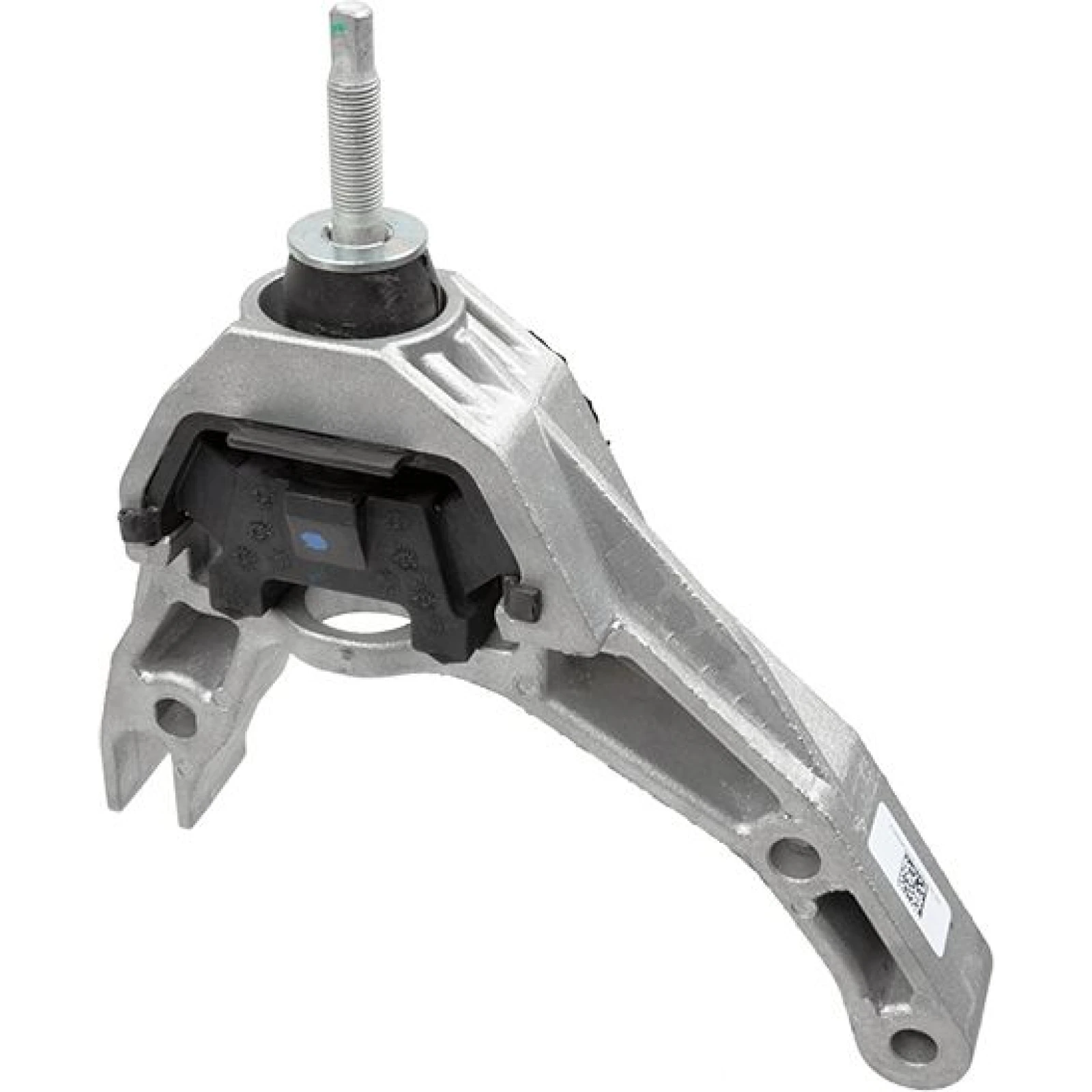 LEMFÖRDER Lagerung, Schaltgetriebe 42142 01