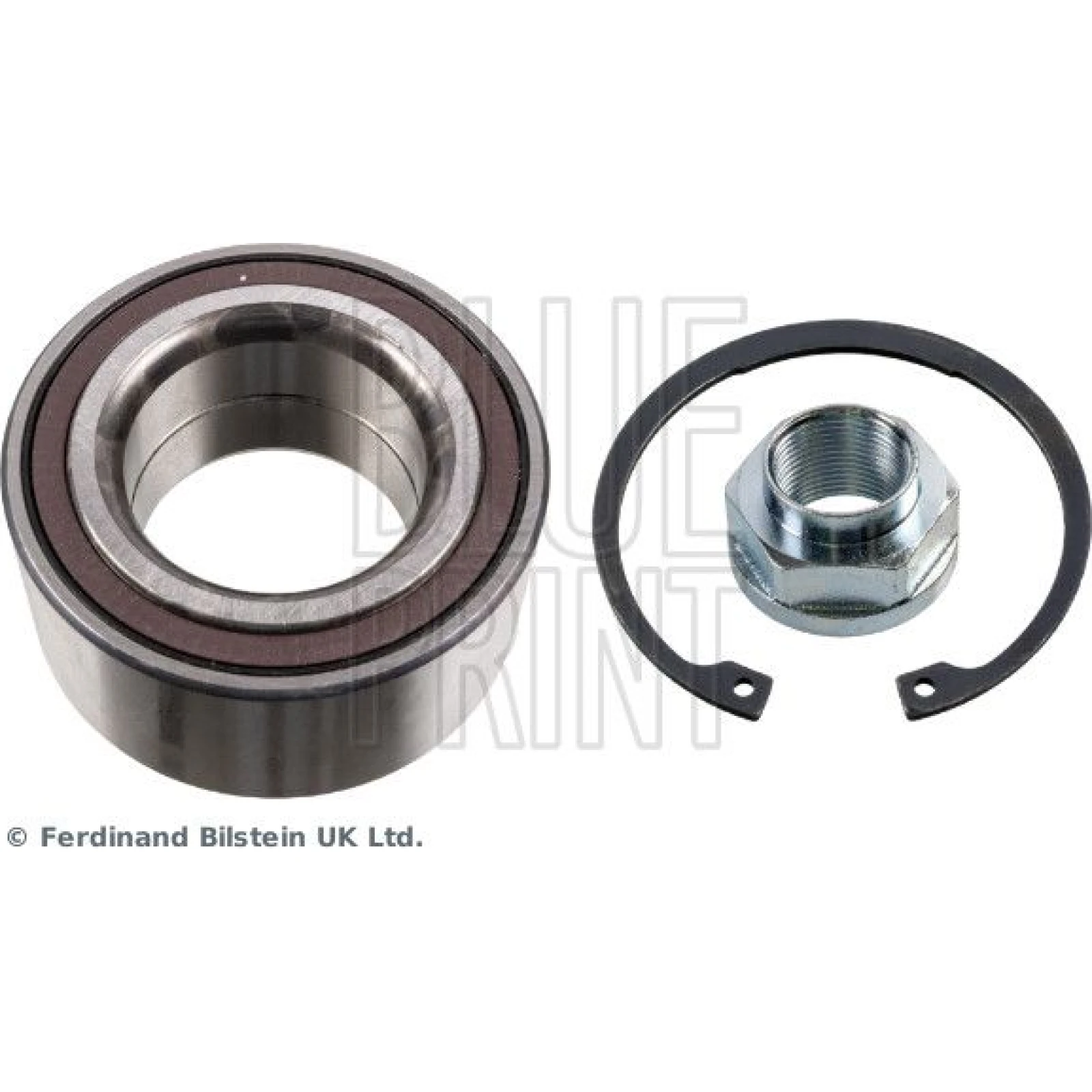 Radlagersatz ADBP820024