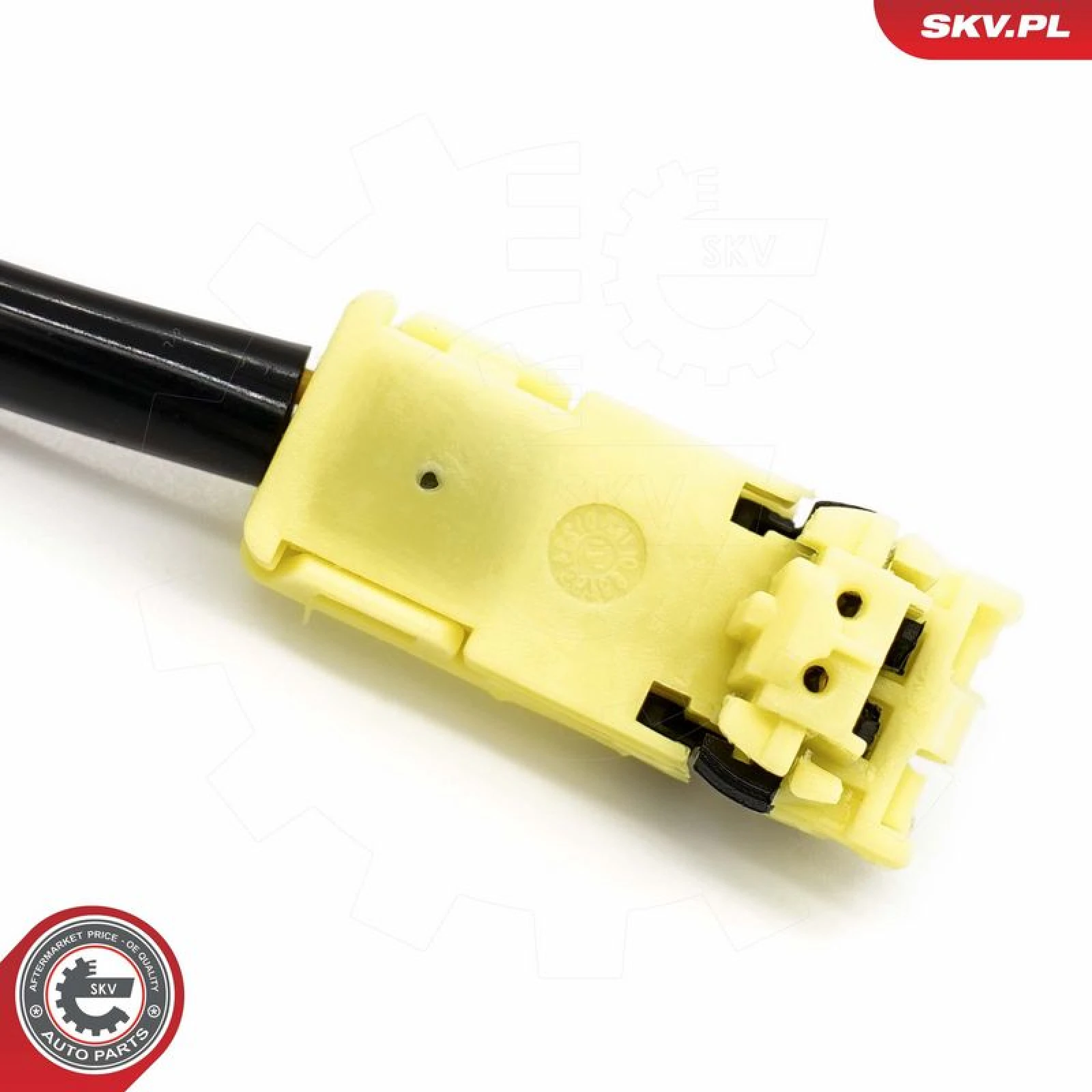ESEN SKV Kompressor, Druckluftanlage 96SKV634