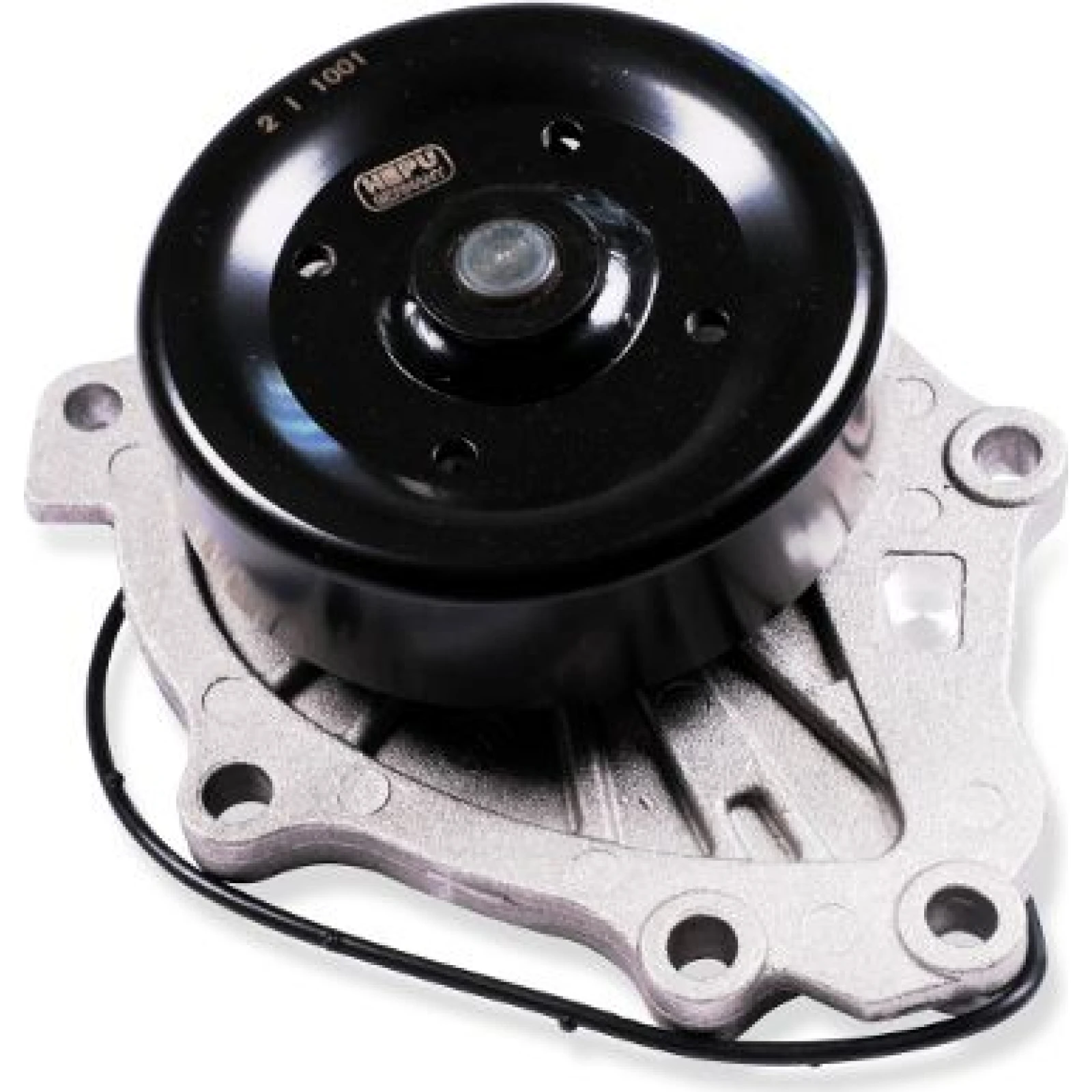 HEPU Wasserpumpe P7789