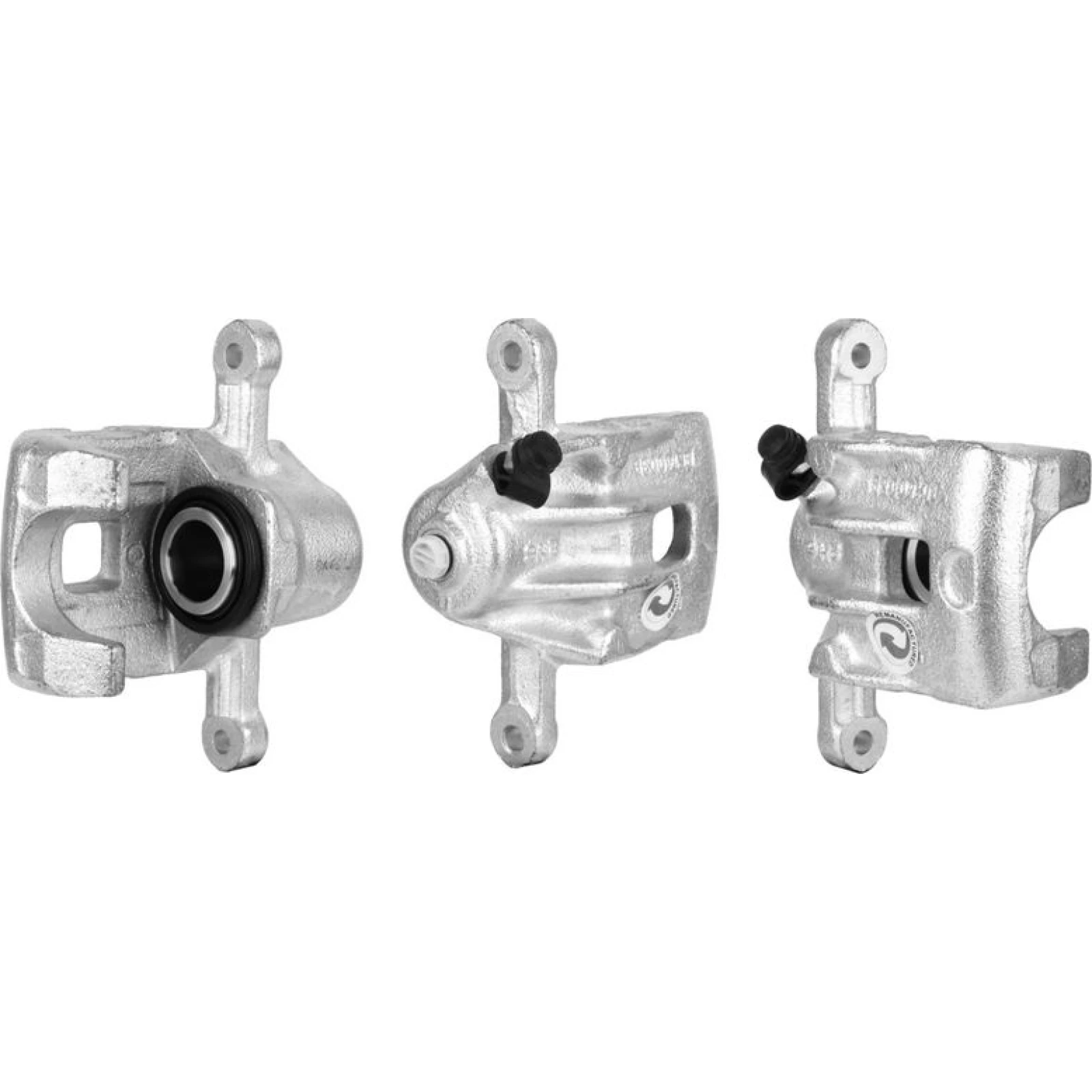 Tauschbremssattel 4174200