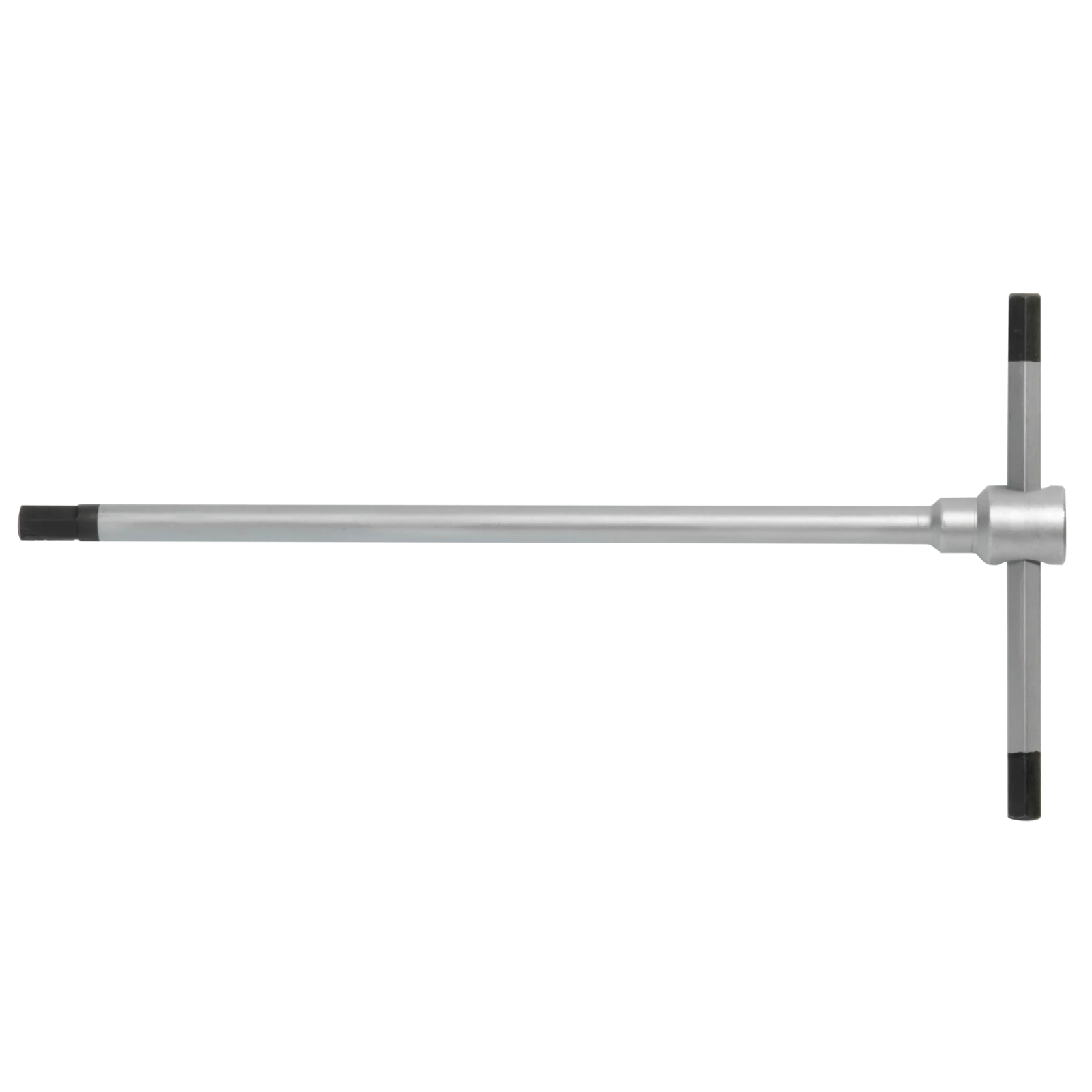 SW-Stahl T-Griff Innensechskant-Stiftschl 31655L-8