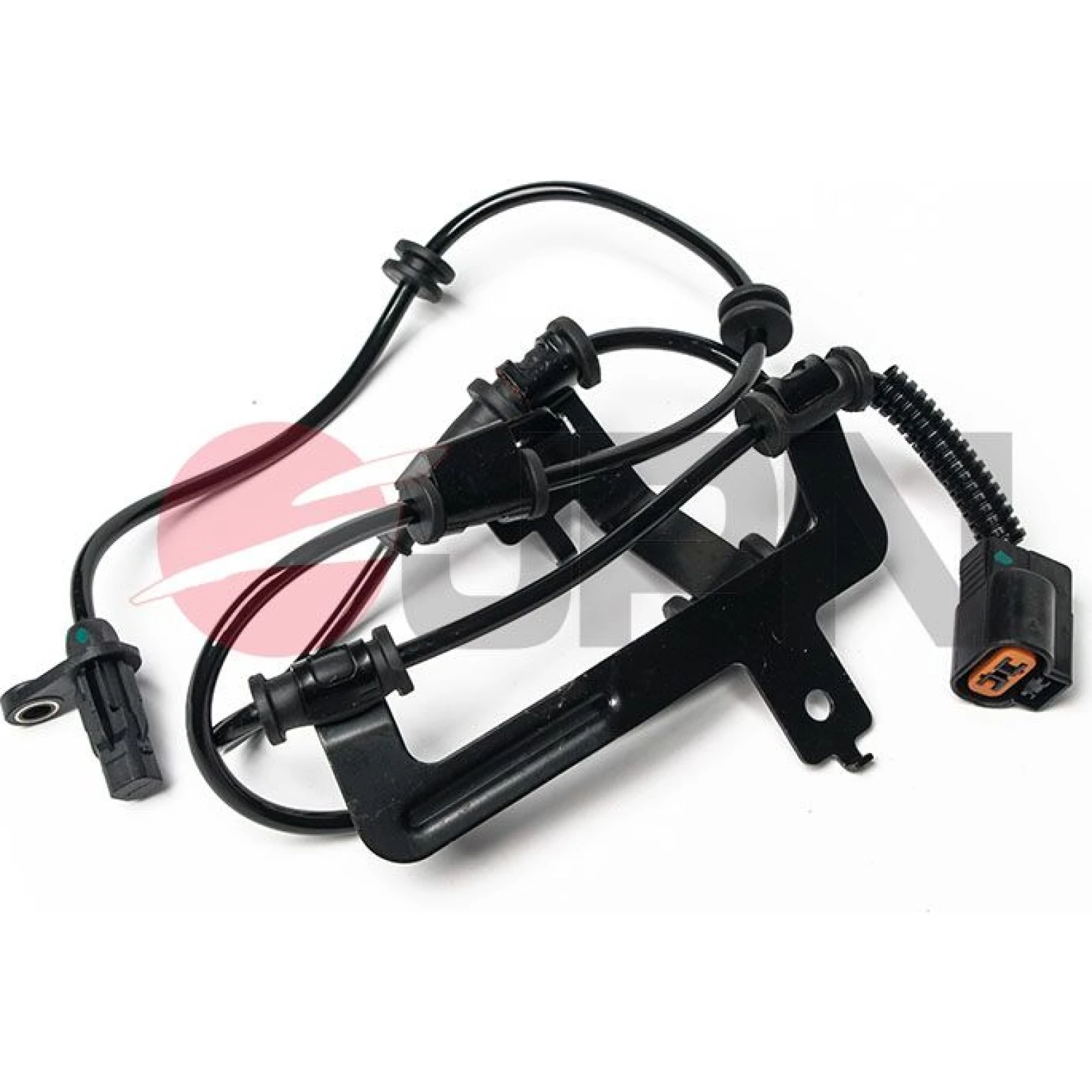 JPN Sensor, Raddrehzahl 75E0418-JPN