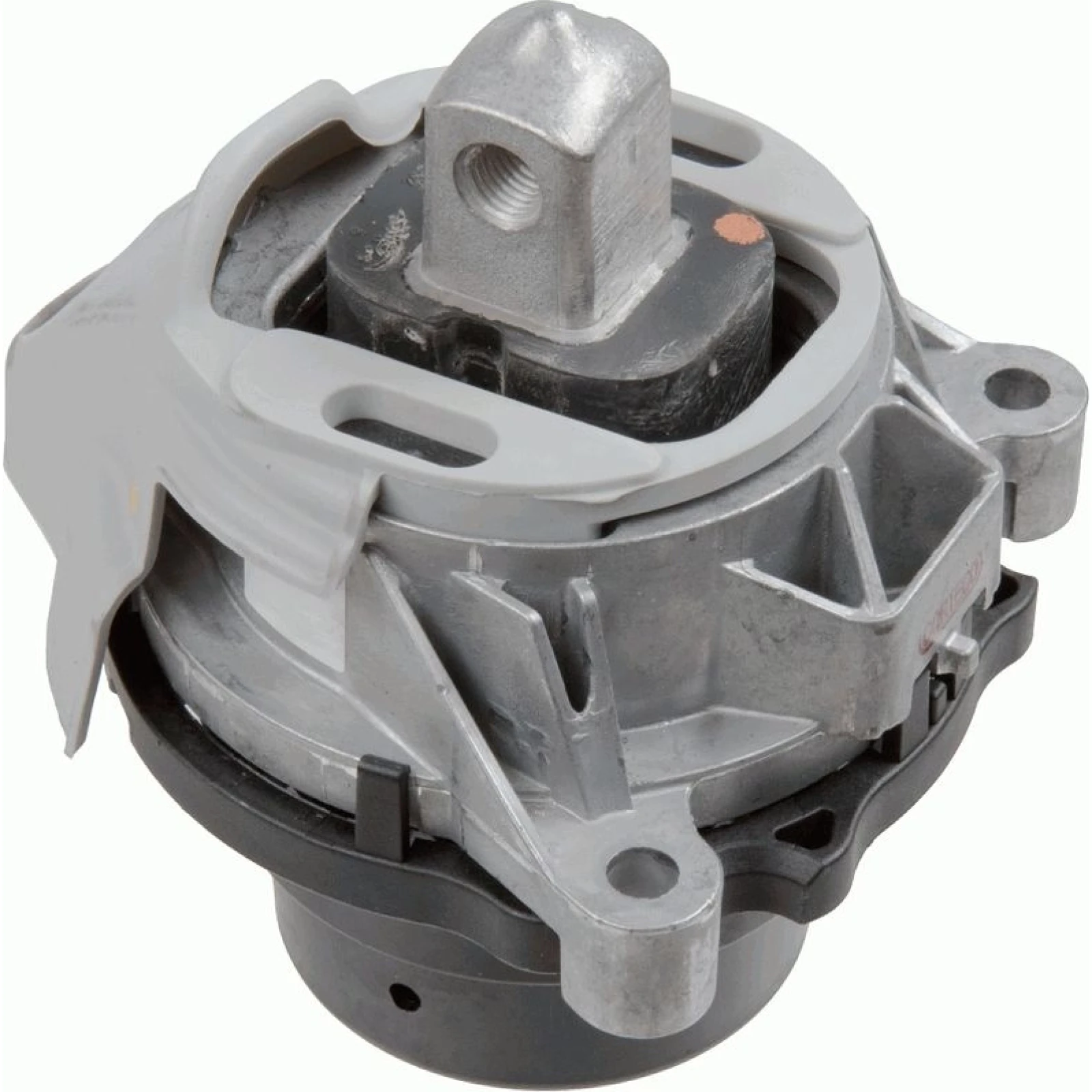 LEMFÖRDER Lagerung, Motor 39109 01