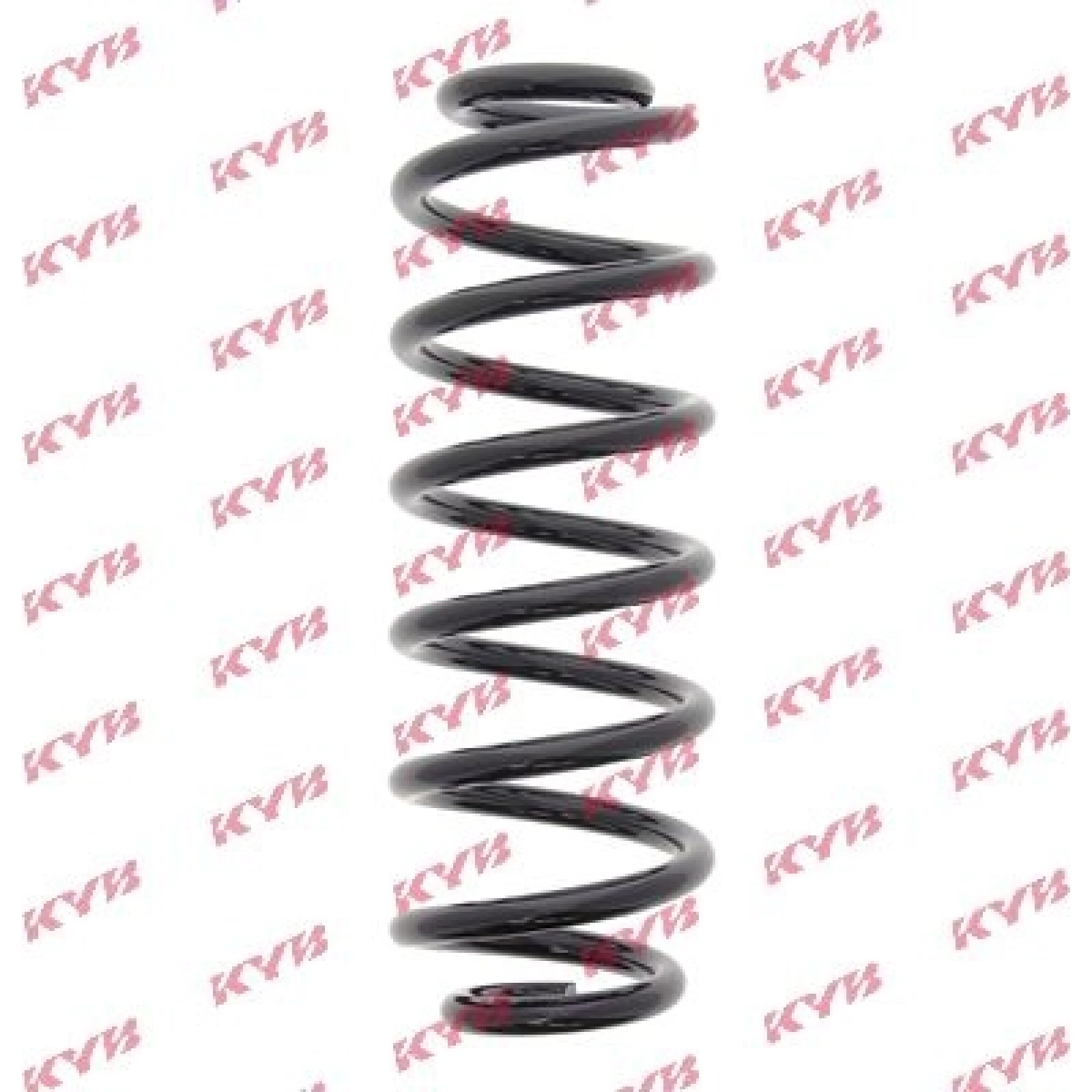 KYB Fahrwerksfeder VW T. Passat, Tiguan 1.4-2.0Tdi 03/05 RH6438