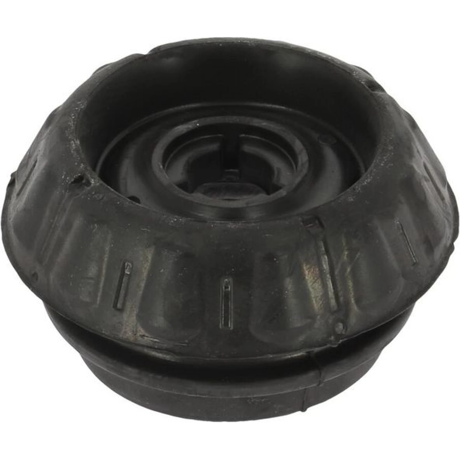 Monroe Domlager / Federbeinstützlager MK488 – 1 Stück Vorderachse