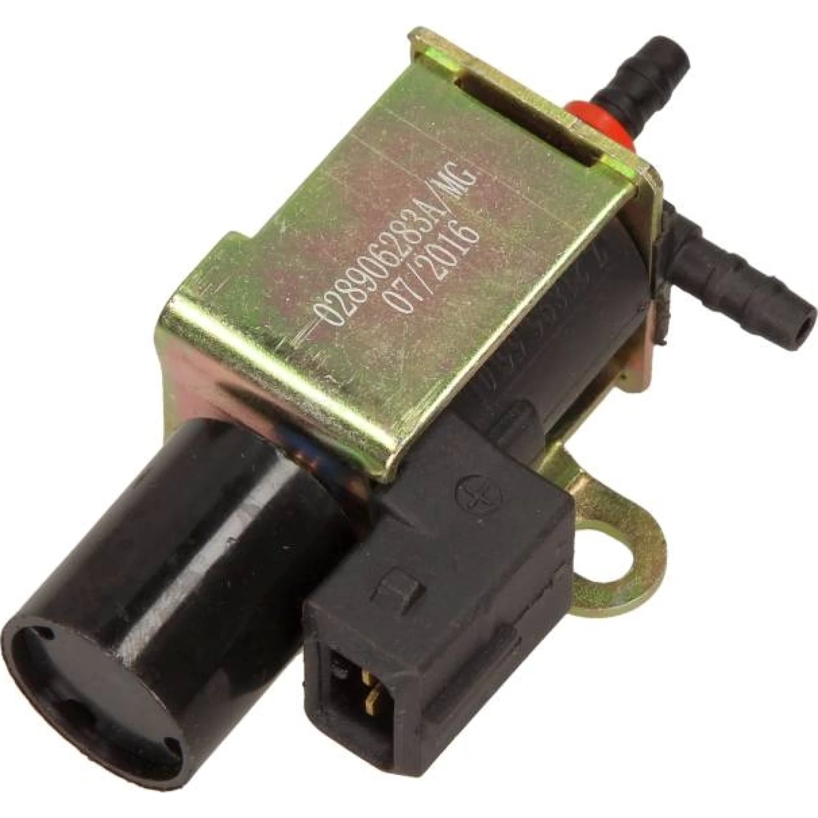 Maxgear 028906283A/MG Ladedruckregelventil 17-0064