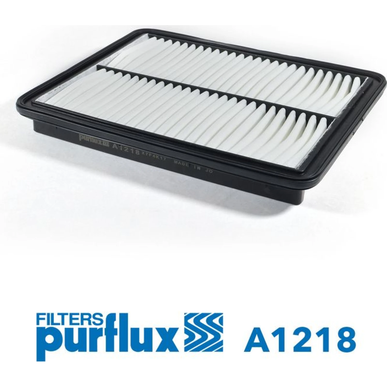 PURFLUX Luftfilter A1218