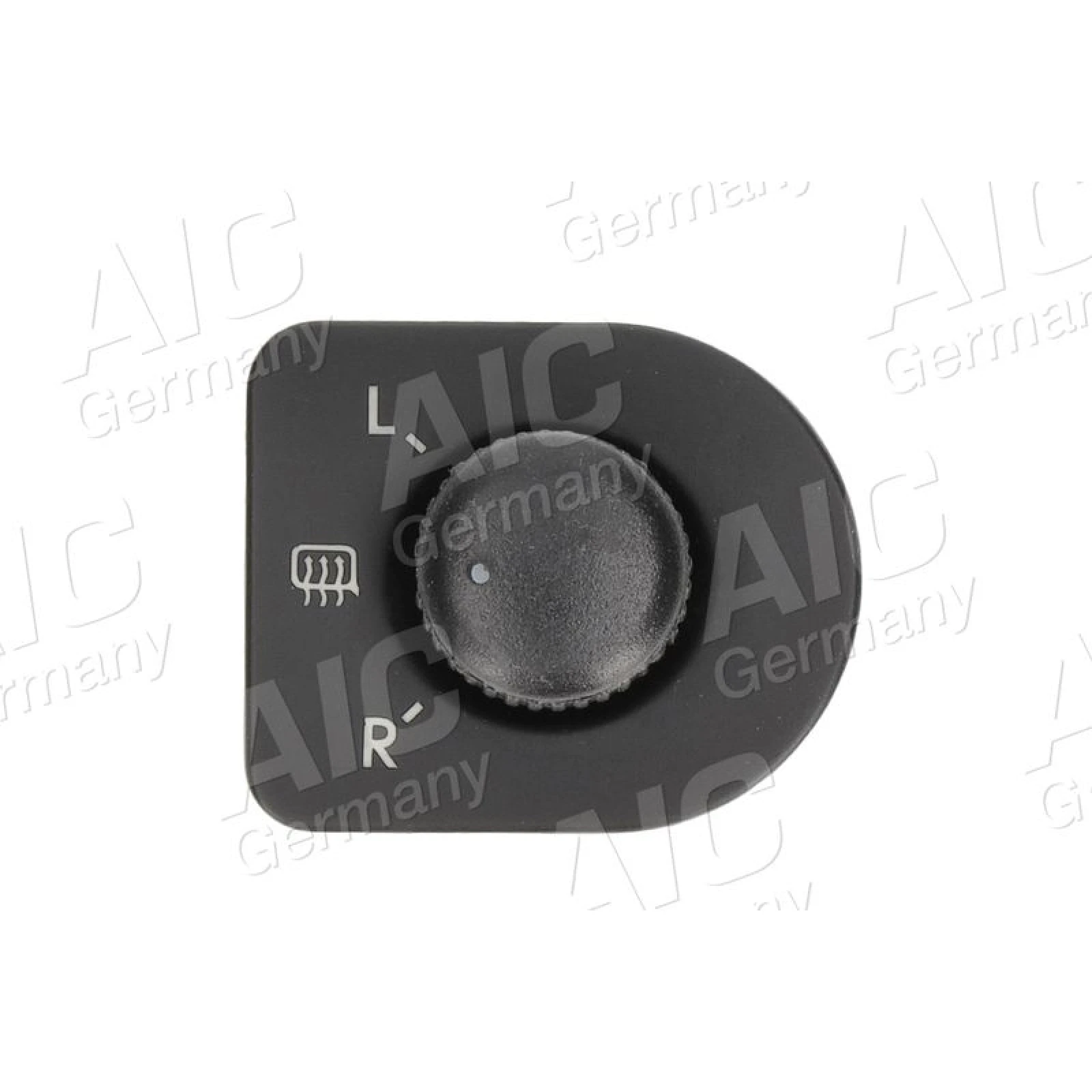 AIC Schalter 52786