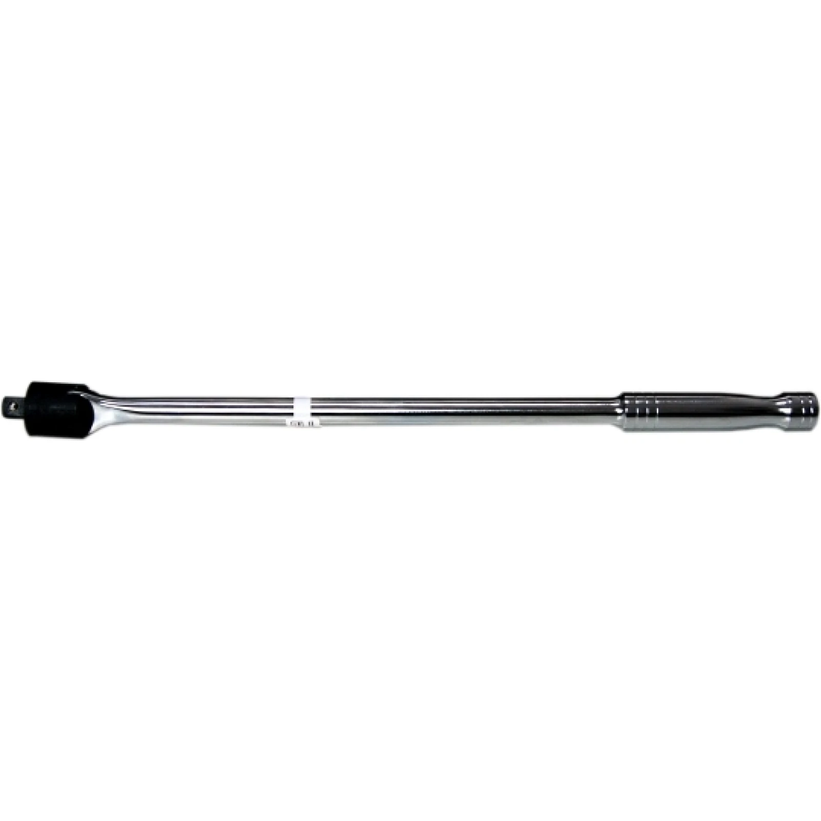 ROOKS Griff mit Gelenk 1/2,450 mm Stark OK-01.0323