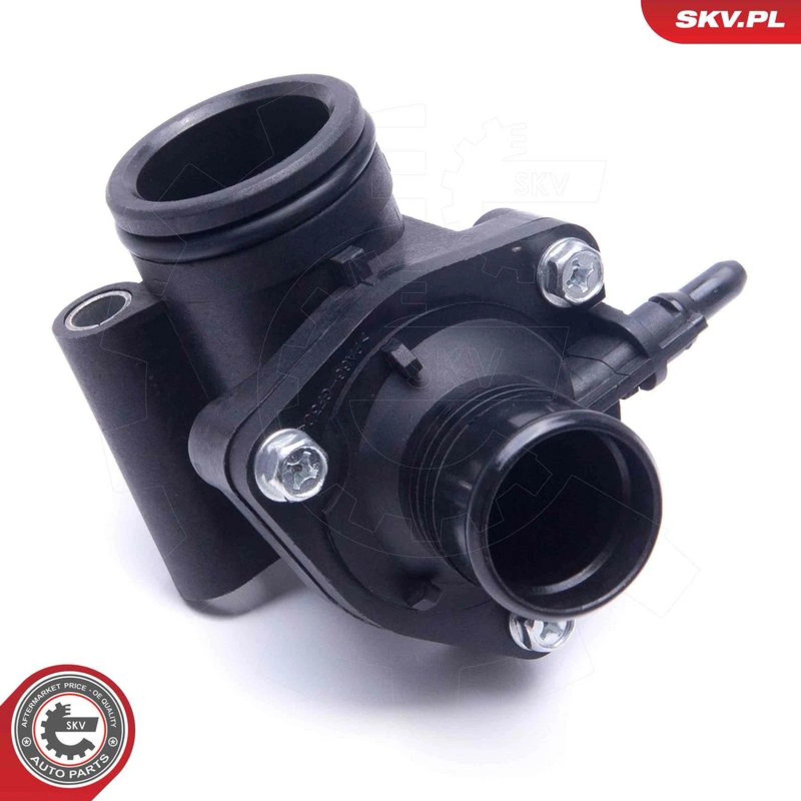ESEN SKV Thermostat, Kühlmittel 20SKV190