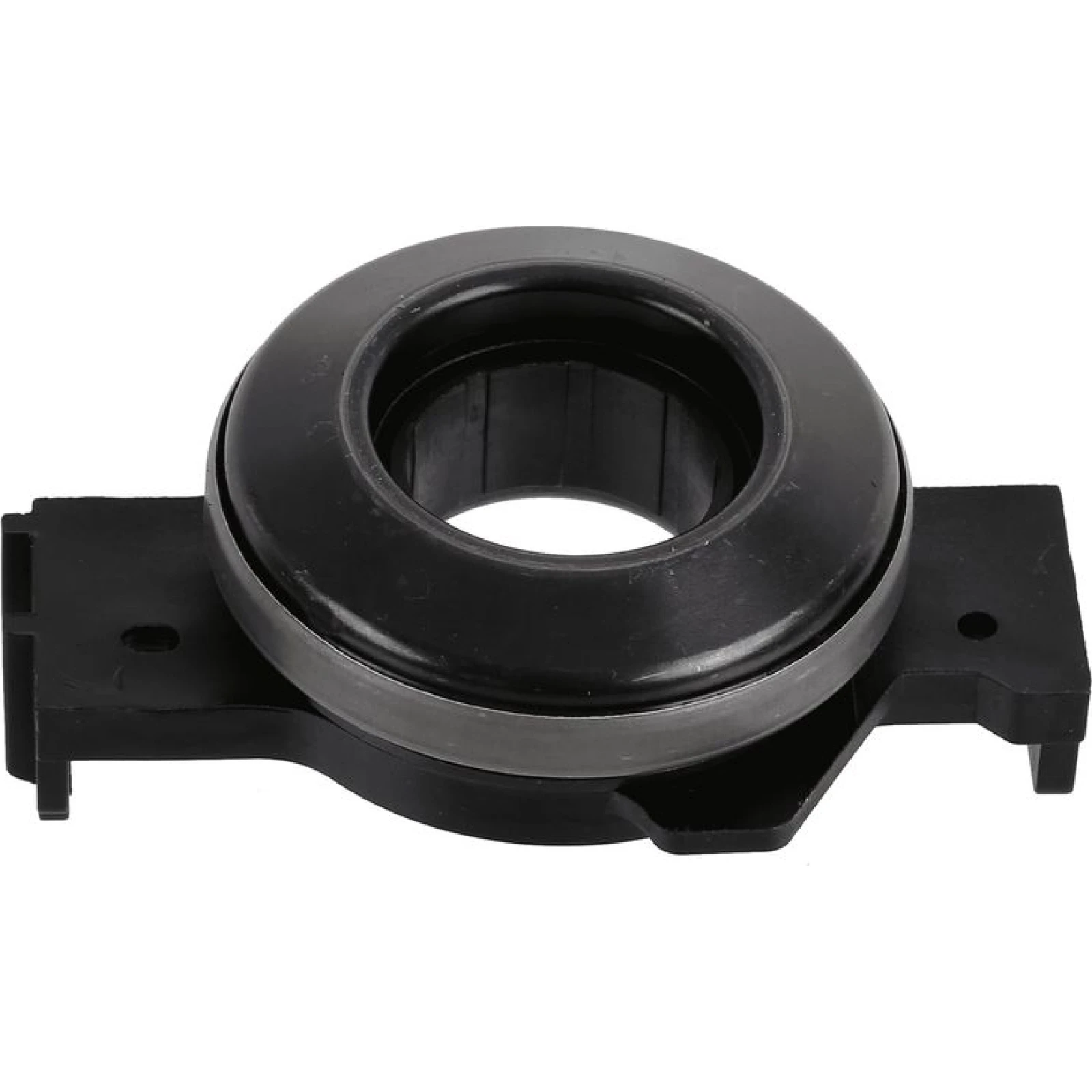 Sachs Kupplungsausrücklager 3151 600 766